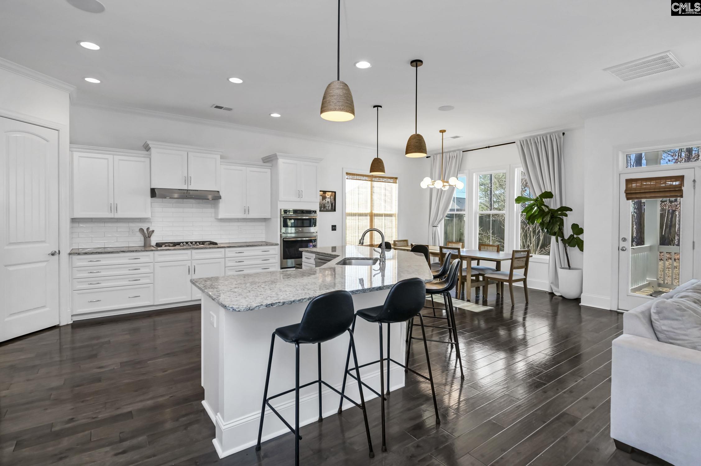 307 Brookridge Drive Chapin, SC 29036