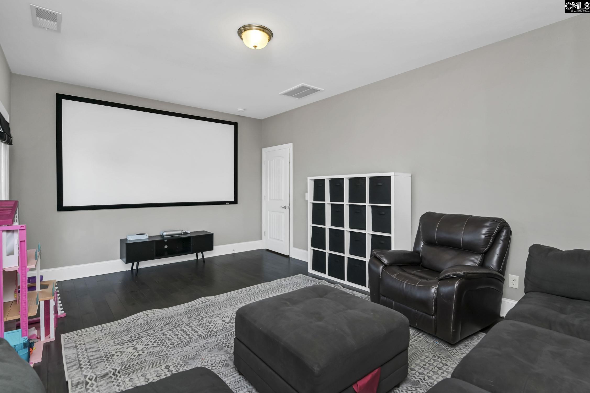 307 Brookridge Drive Chapin, SC 29036