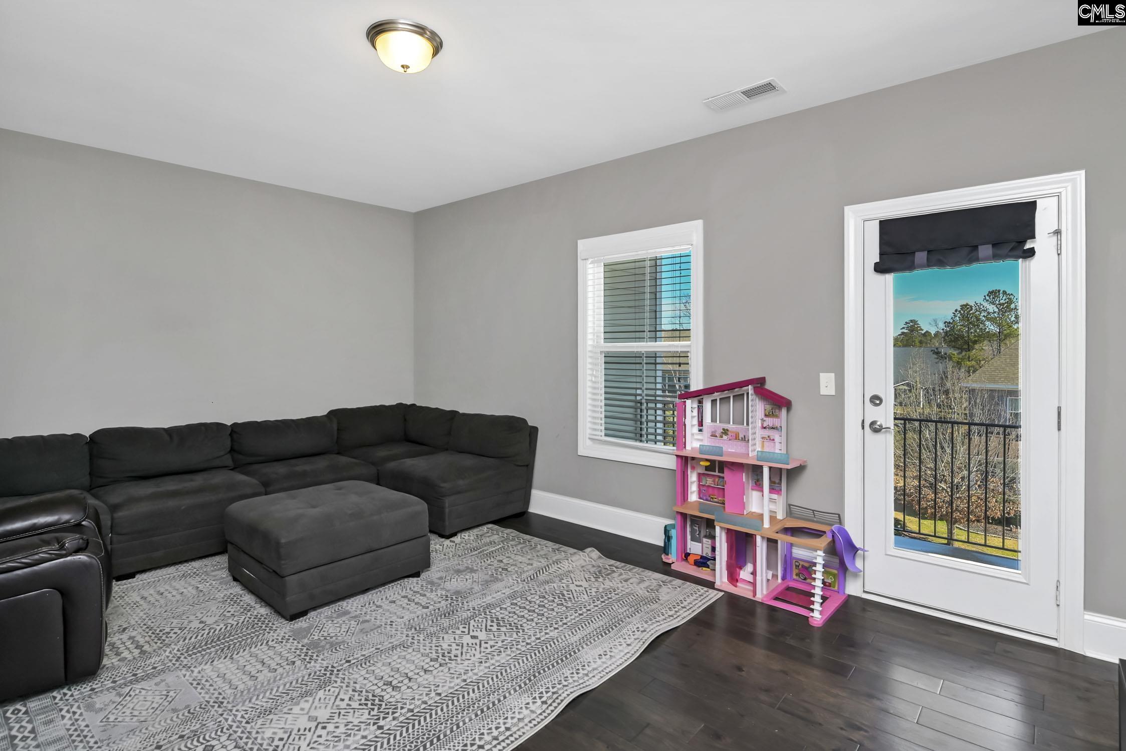 307 Brookridge Drive Chapin, SC 29036