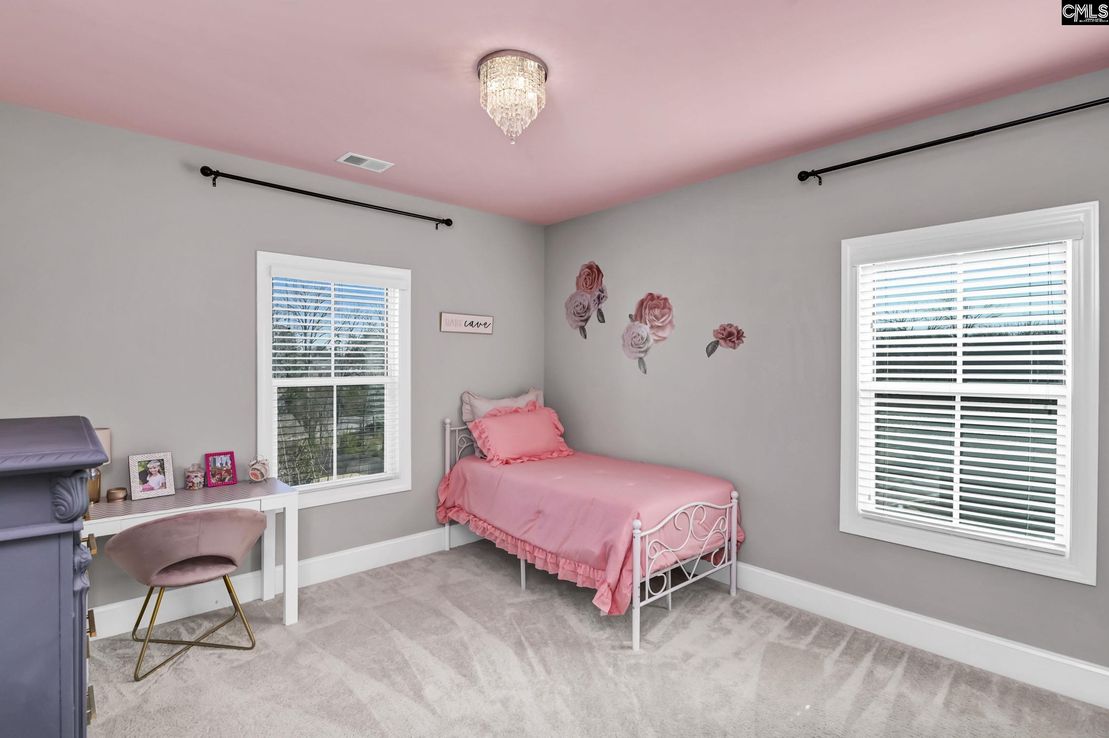 307 Brookridge Drive Chapin, SC 29036