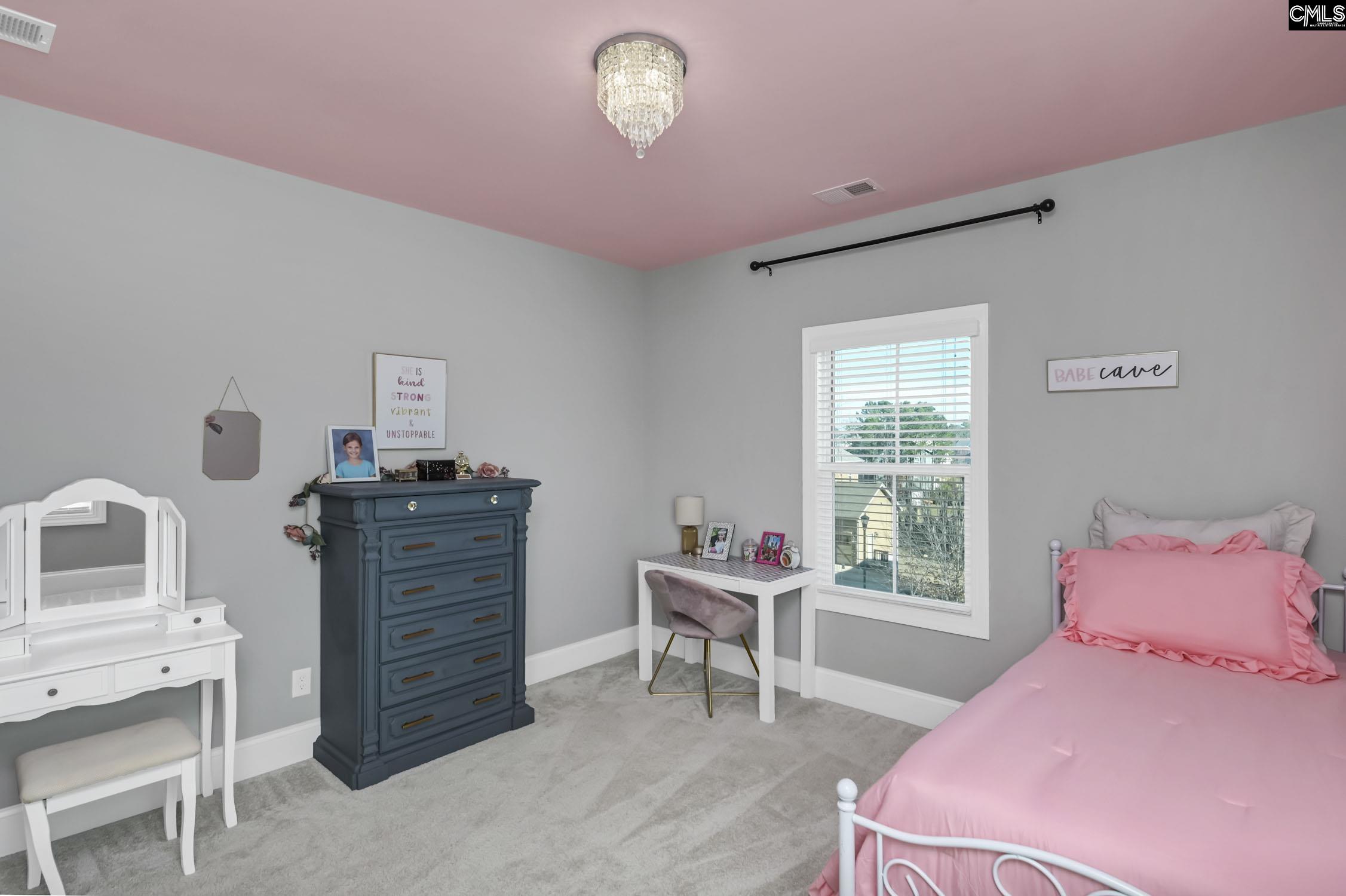 307 Brookridge Drive Chapin, SC 29036