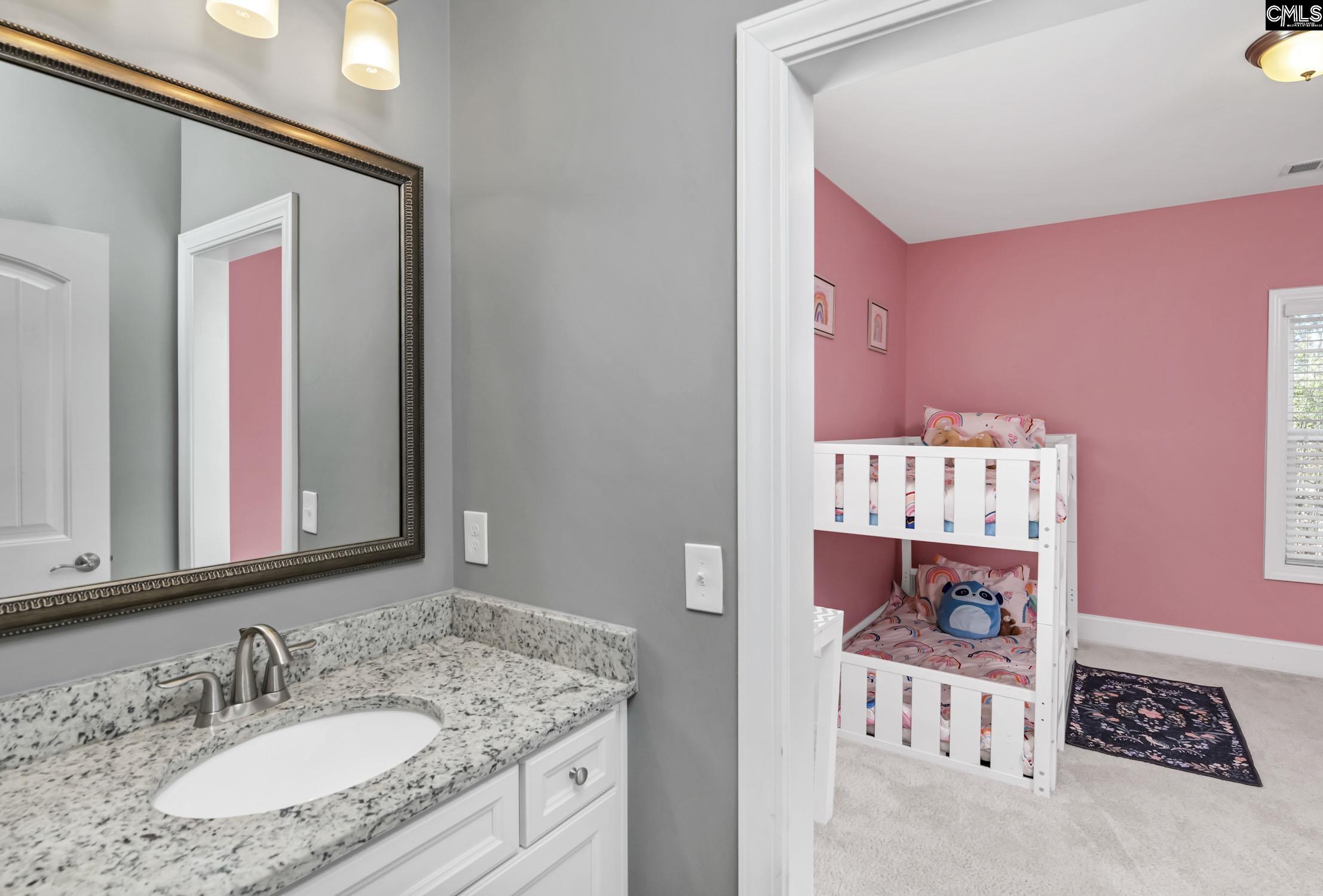 307 Brookridge Drive Chapin, SC 29036