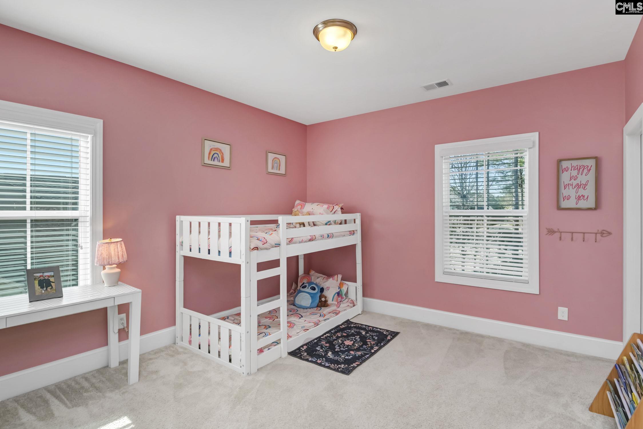 307 Brookridge Drive Chapin, SC 29036