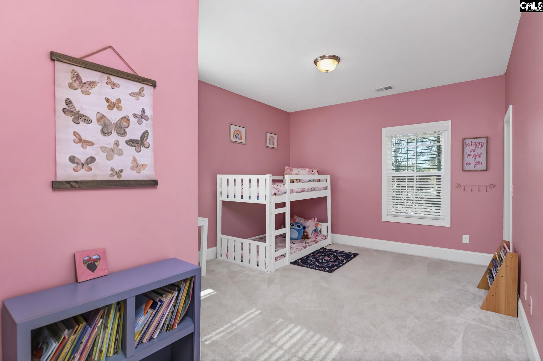 307 Brookridge Drive Chapin, SC 29036