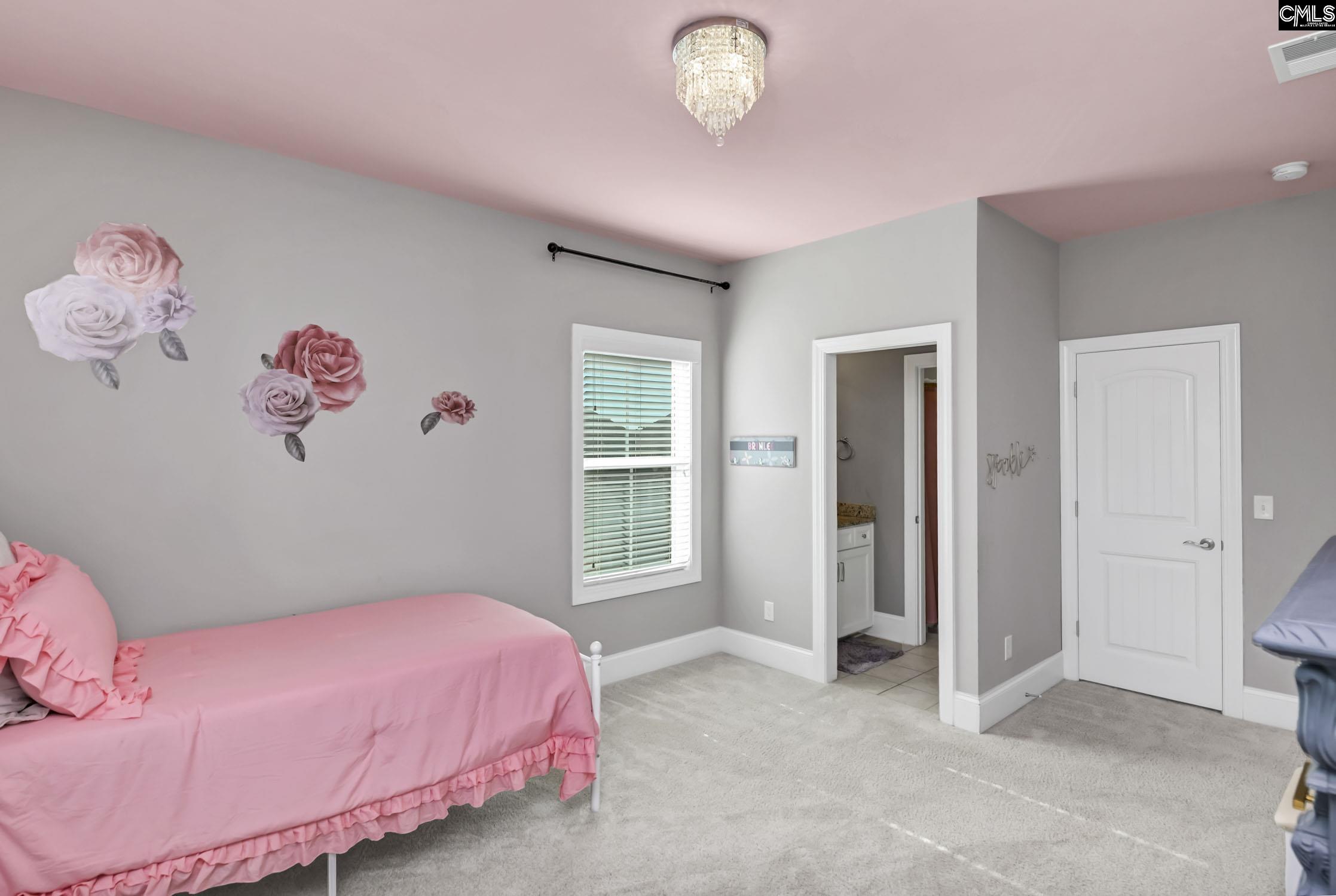 307 Brookridge Drive Chapin, SC 29036