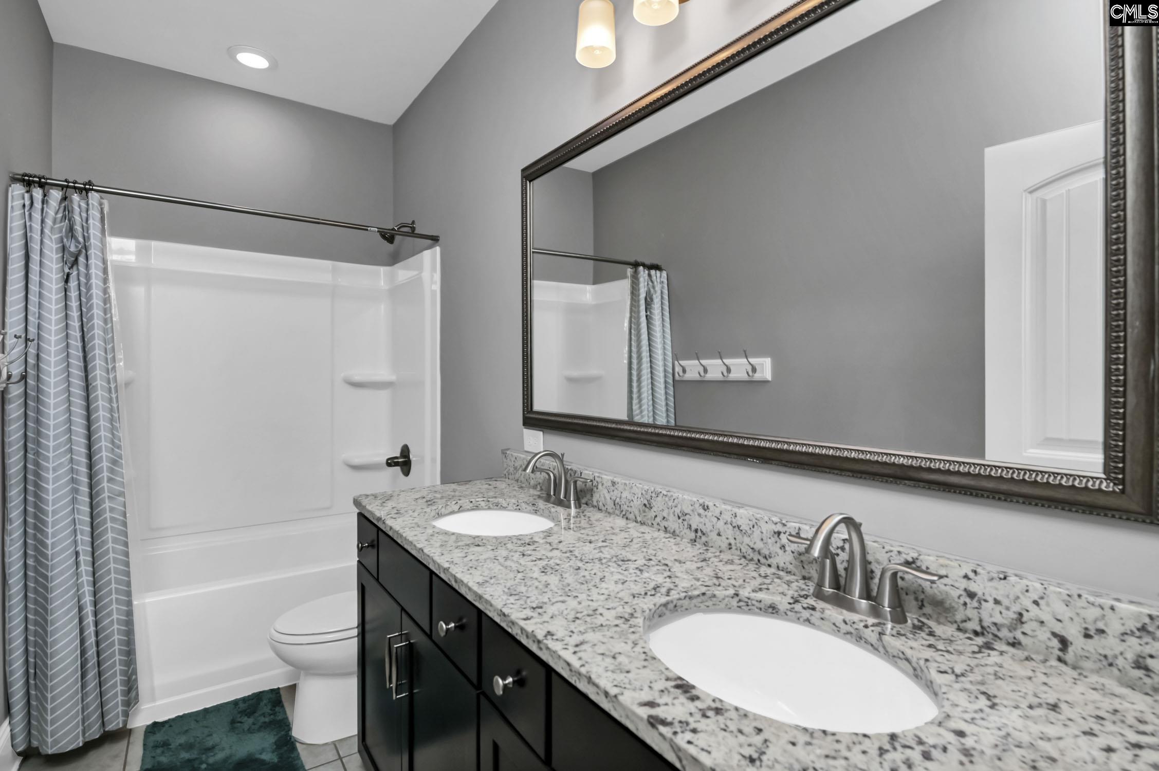 307 Brookridge Drive Chapin, SC 29036