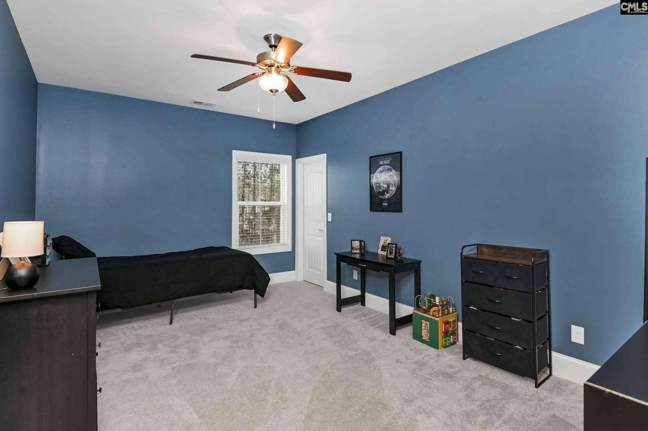 307 Brookridge Drive Chapin, SC 29036