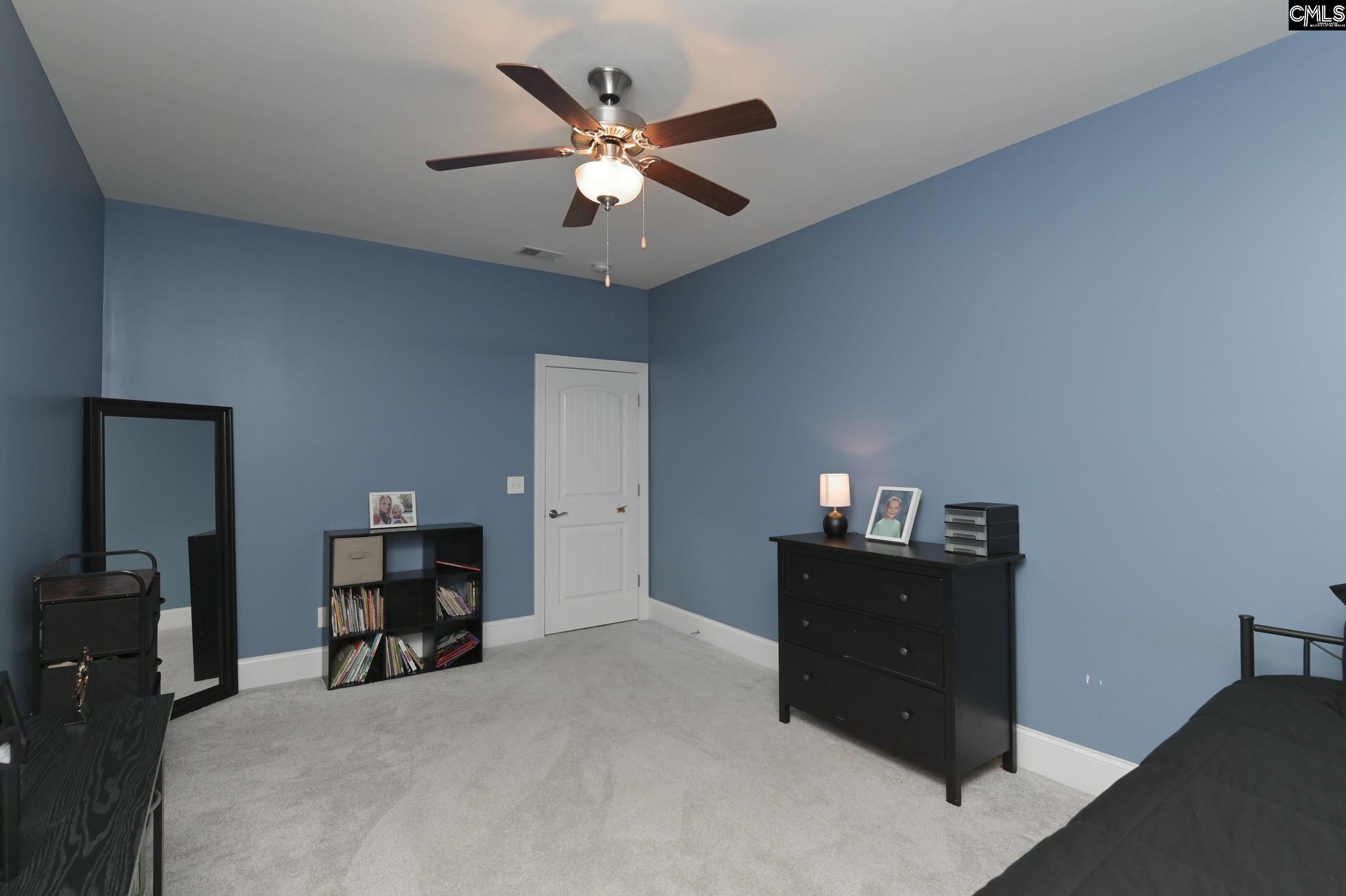 307 Brookridge Drive Chapin, SC 29036