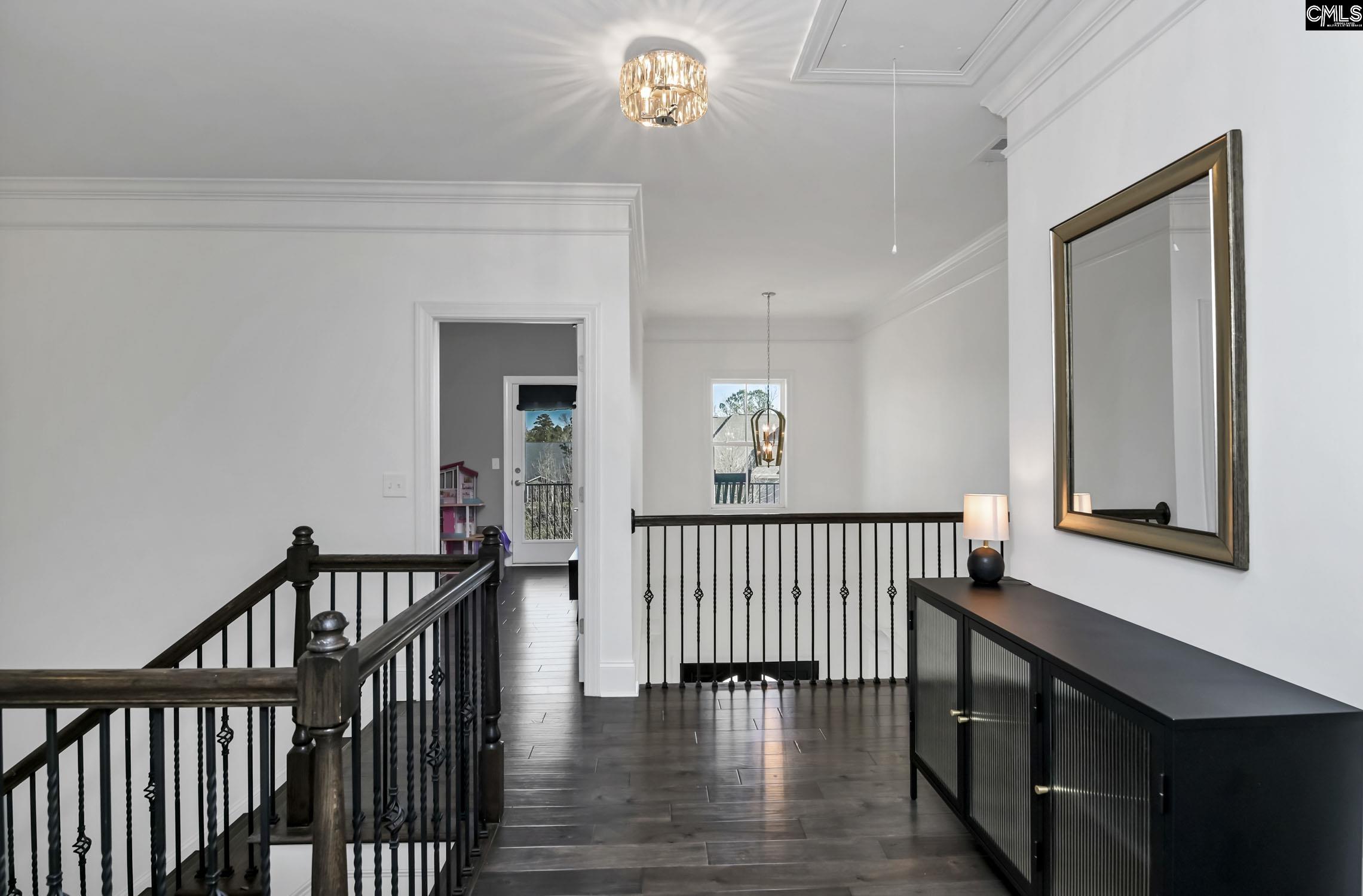 307 Brookridge Drive Chapin, SC 29036