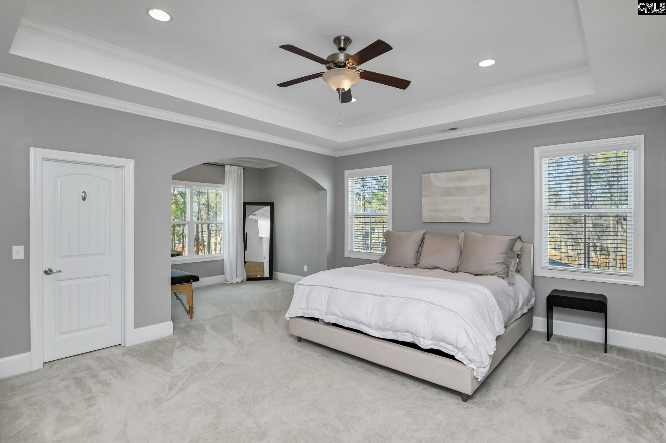 307 Brookridge Drive Chapin, SC 29036