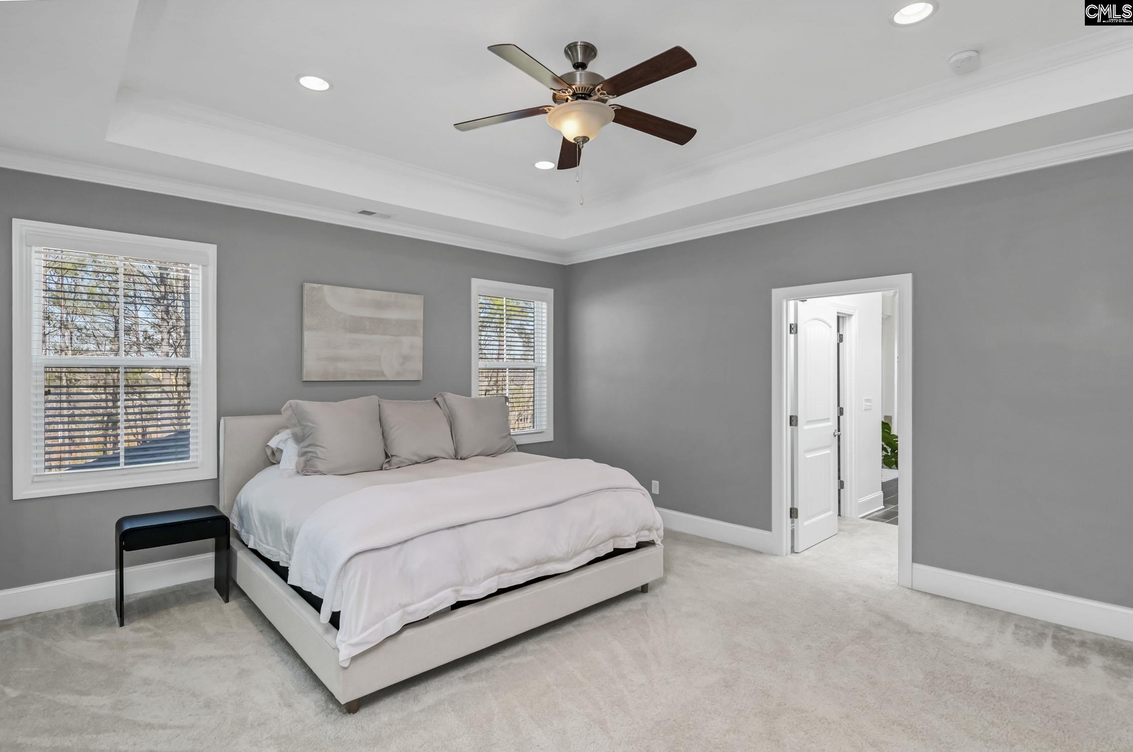 307 Brookridge Drive Chapin, SC 29036