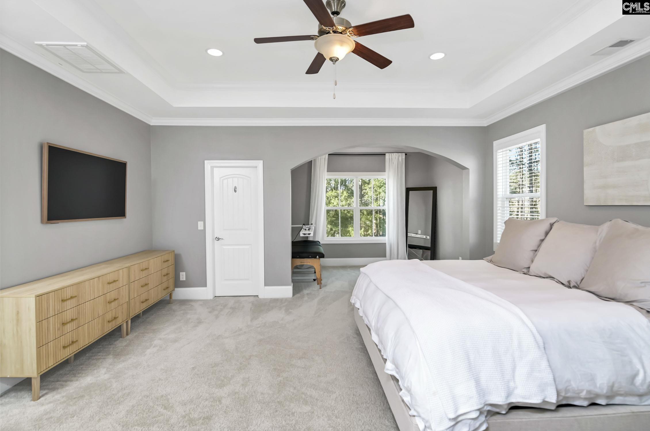 307 Brookridge Drive Chapin, SC 29036