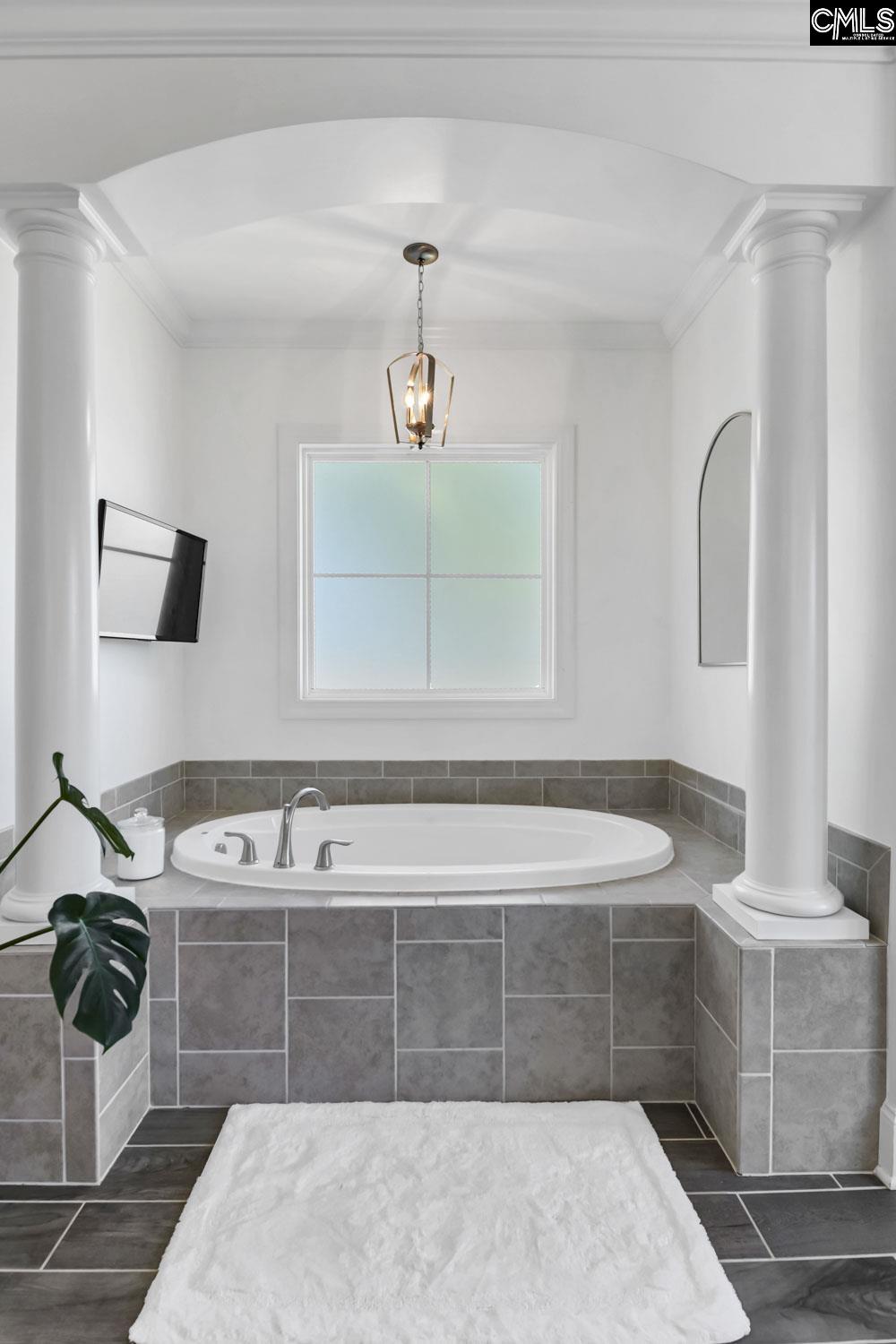 307 Brookridge Drive Chapin, SC 29036