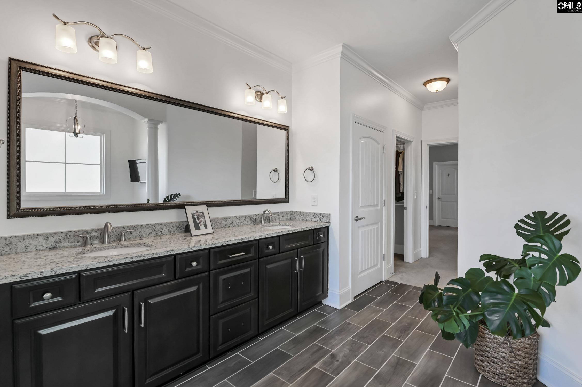 307 Brookridge Drive Chapin, SC 29036