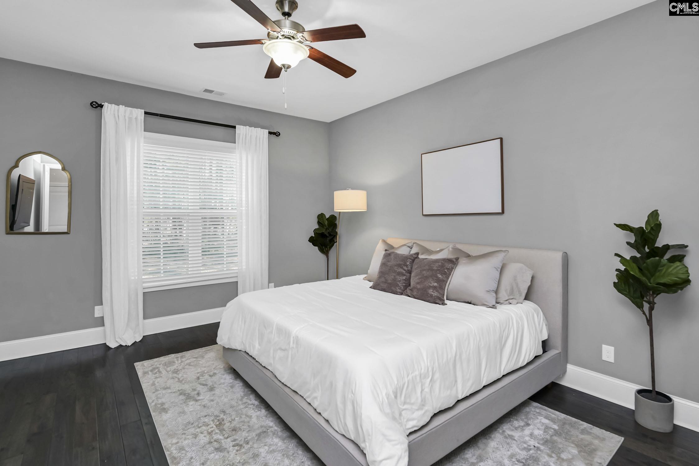 307 Brookridge Drive Chapin, SC 29036