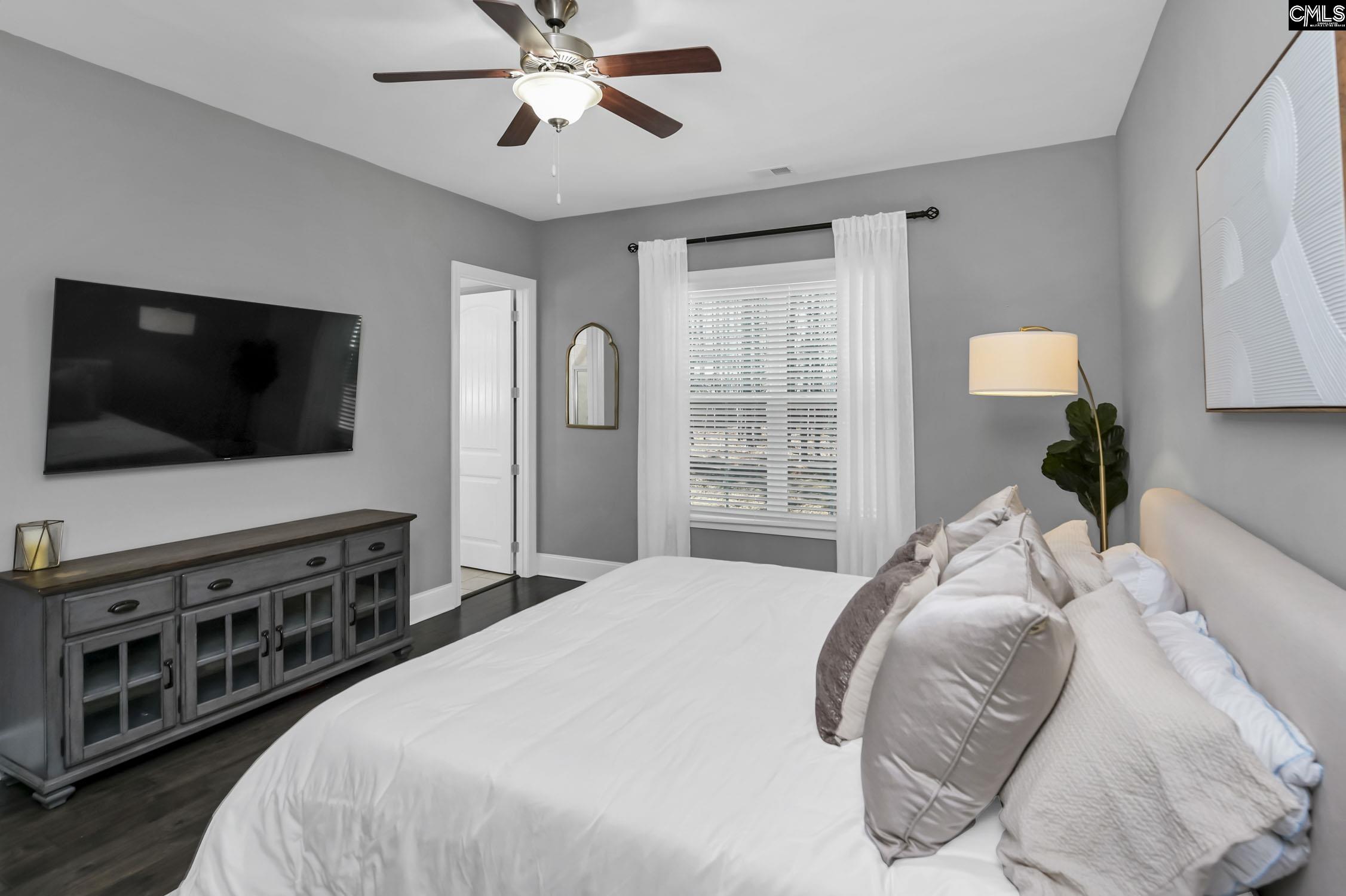307 Brookridge Drive Chapin, SC 29036
