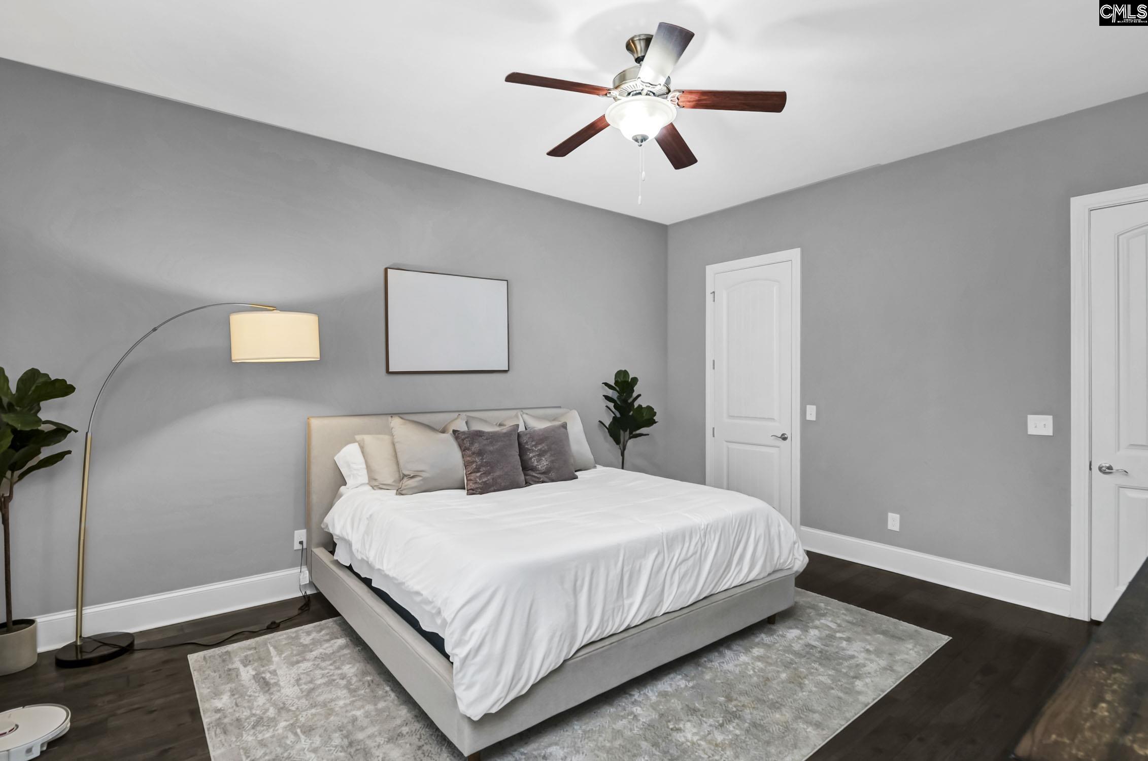 307 Brookridge Drive Chapin, SC 29036