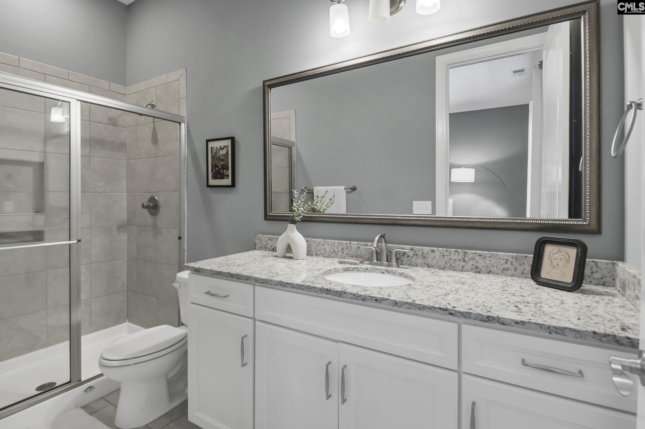307 Brookridge Drive Chapin, SC 29036