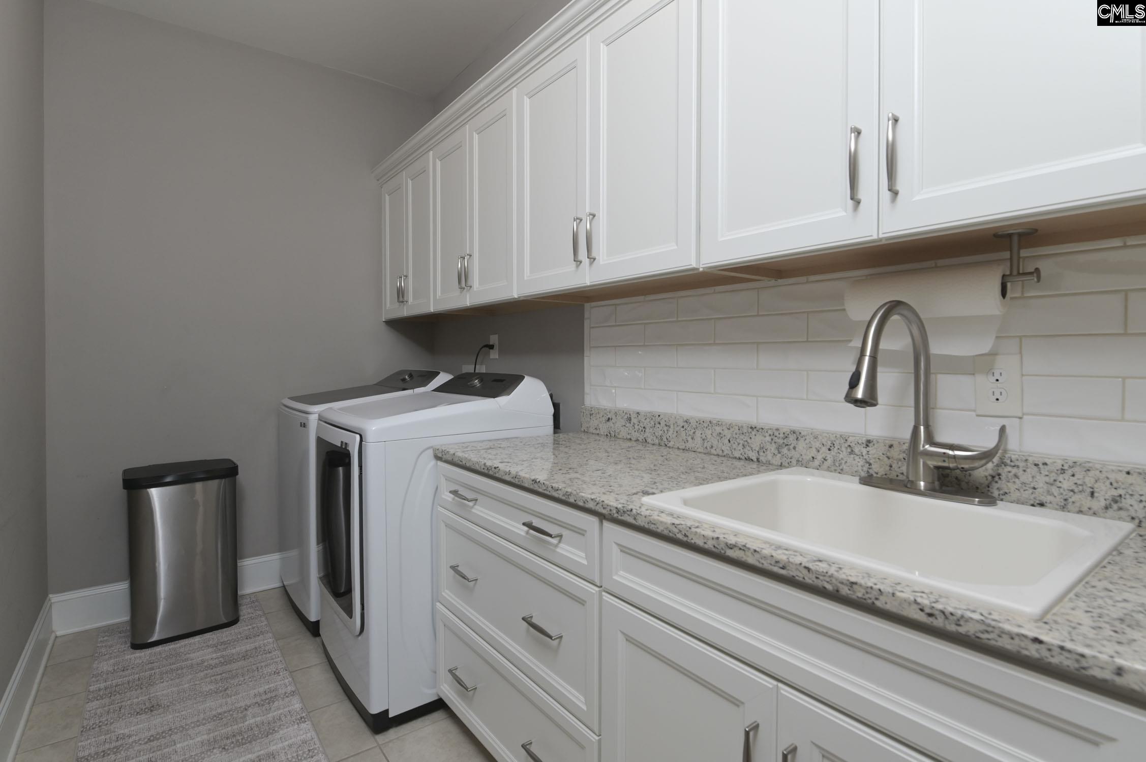 307 Brookridge Drive Chapin, SC 29036