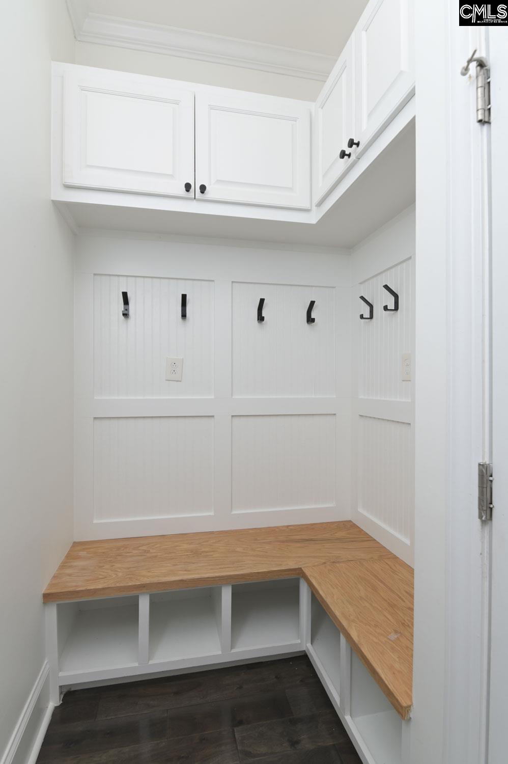 307 Brookridge Drive Chapin, SC 29036