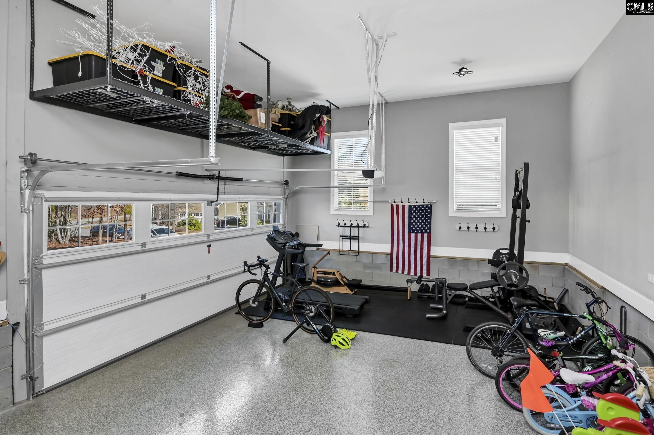307 Brookridge Drive Chapin, SC 29036