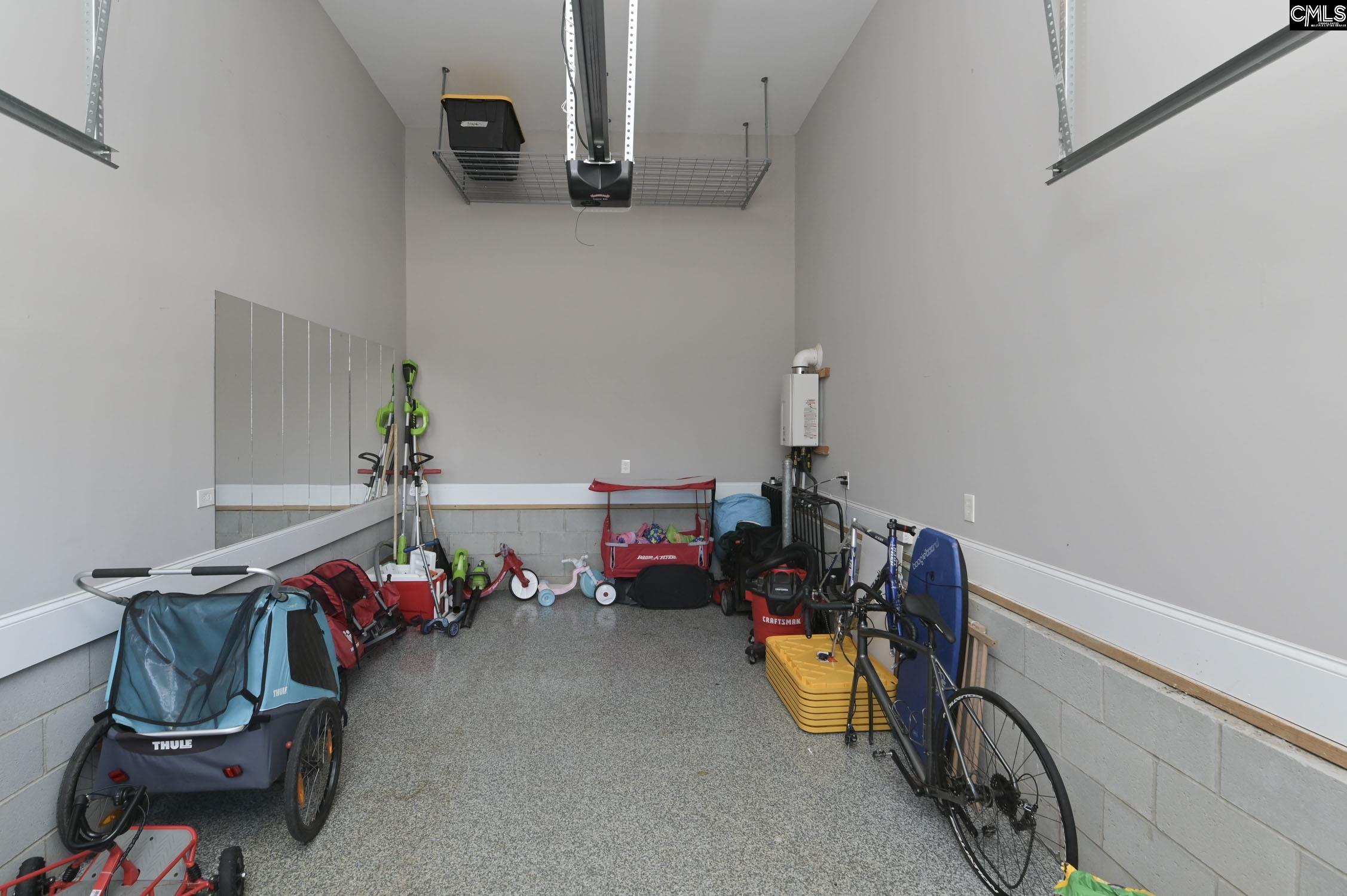 307 Brookridge Drive Chapin, SC 29036
