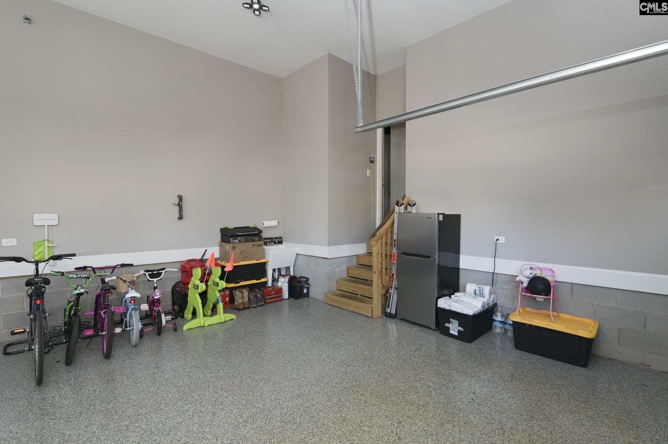 307 Brookridge Drive Chapin, SC 29036