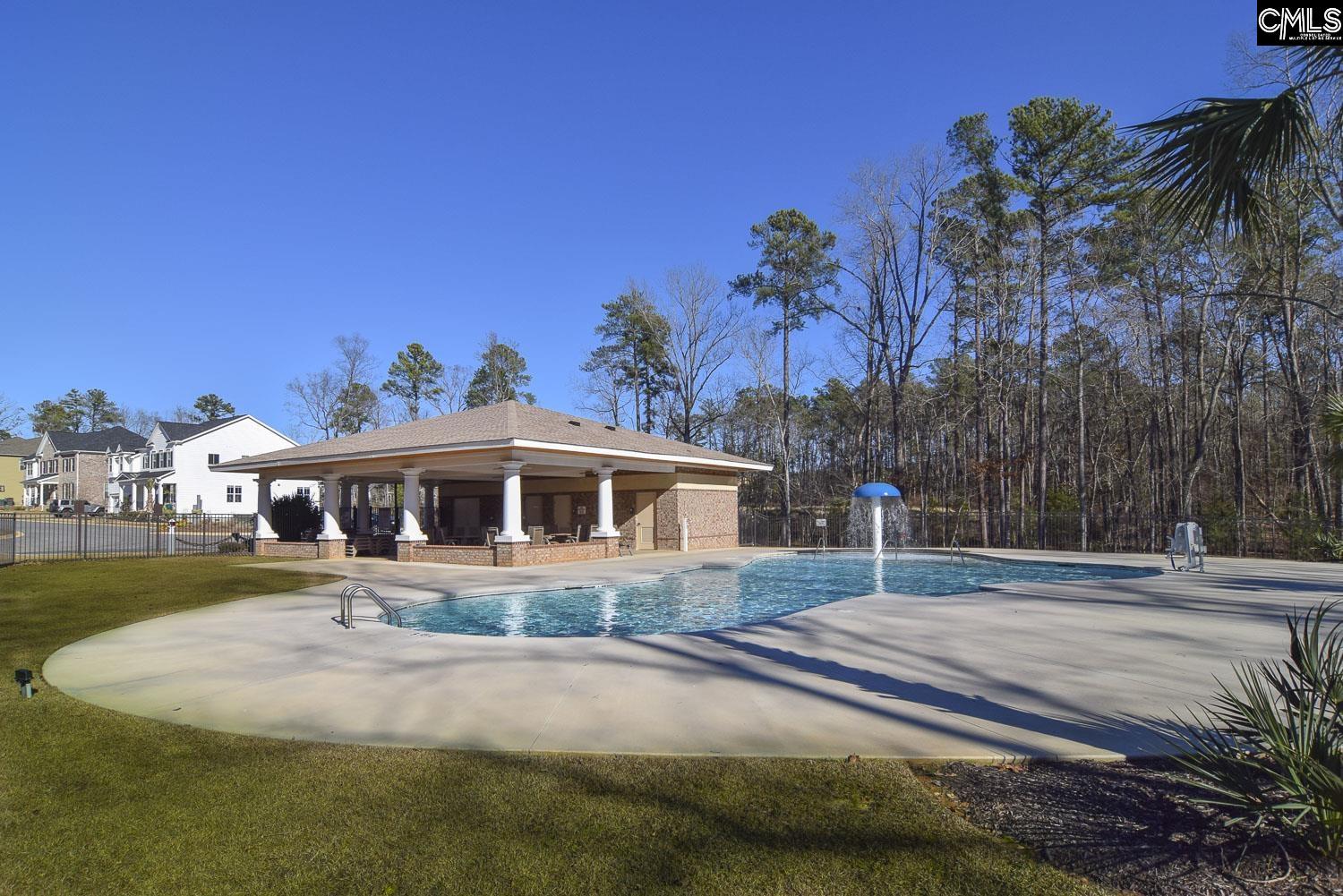 307 Brookridge Drive Chapin, SC 29036