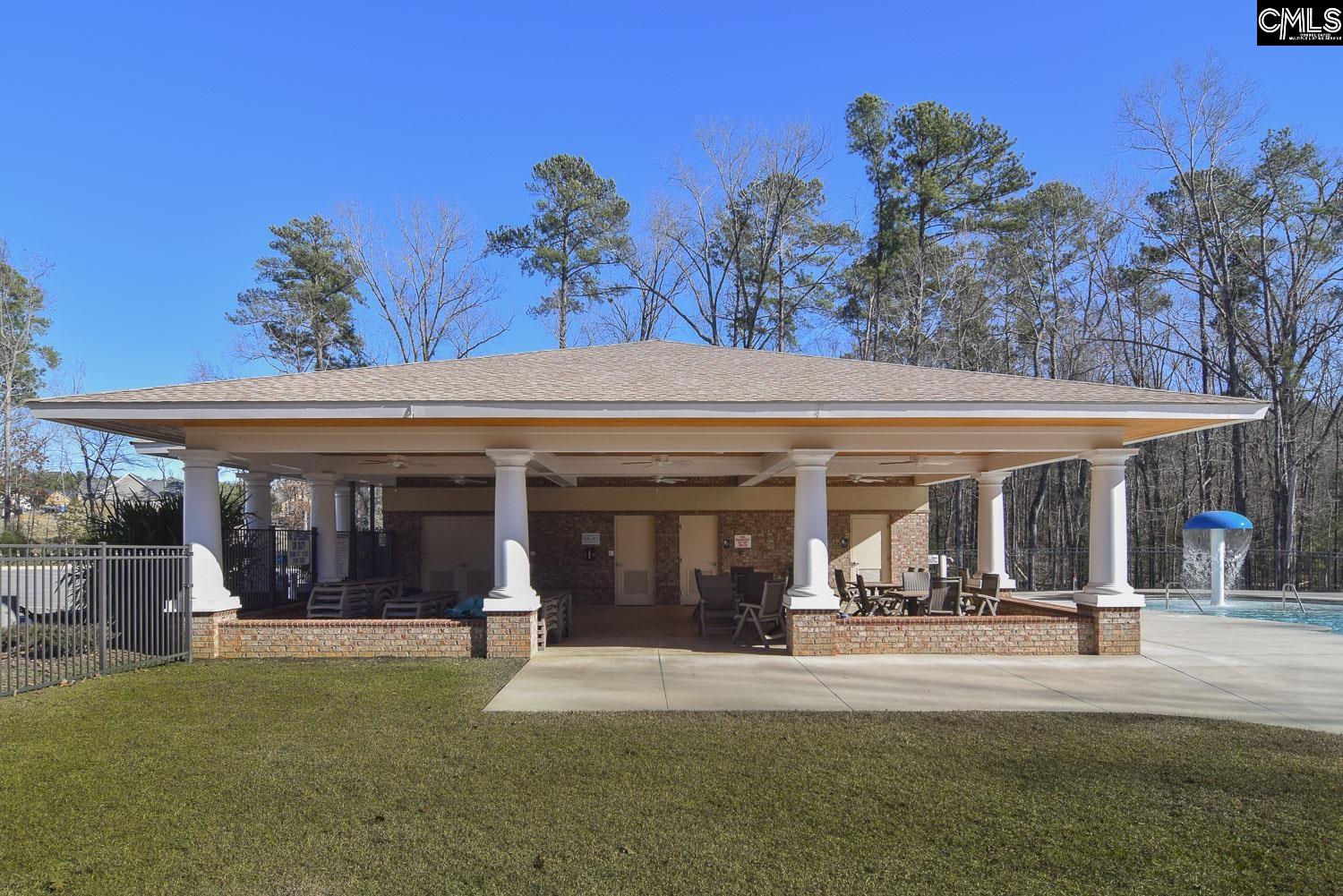 307 Brookridge Drive Chapin, SC 29036