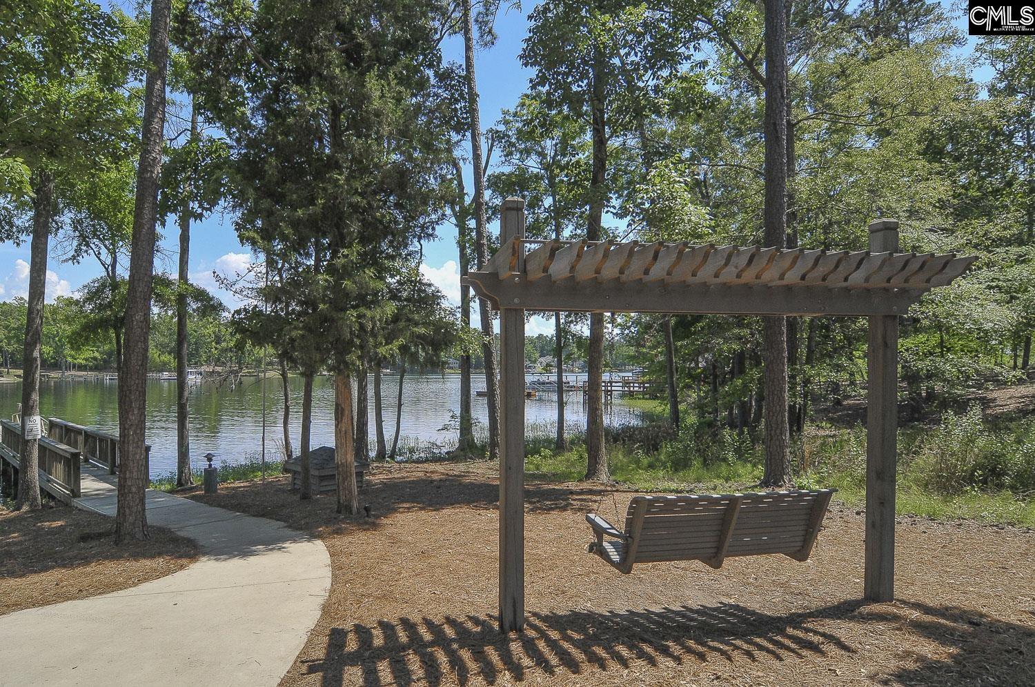 307 Brookridge Drive Chapin, SC 29036