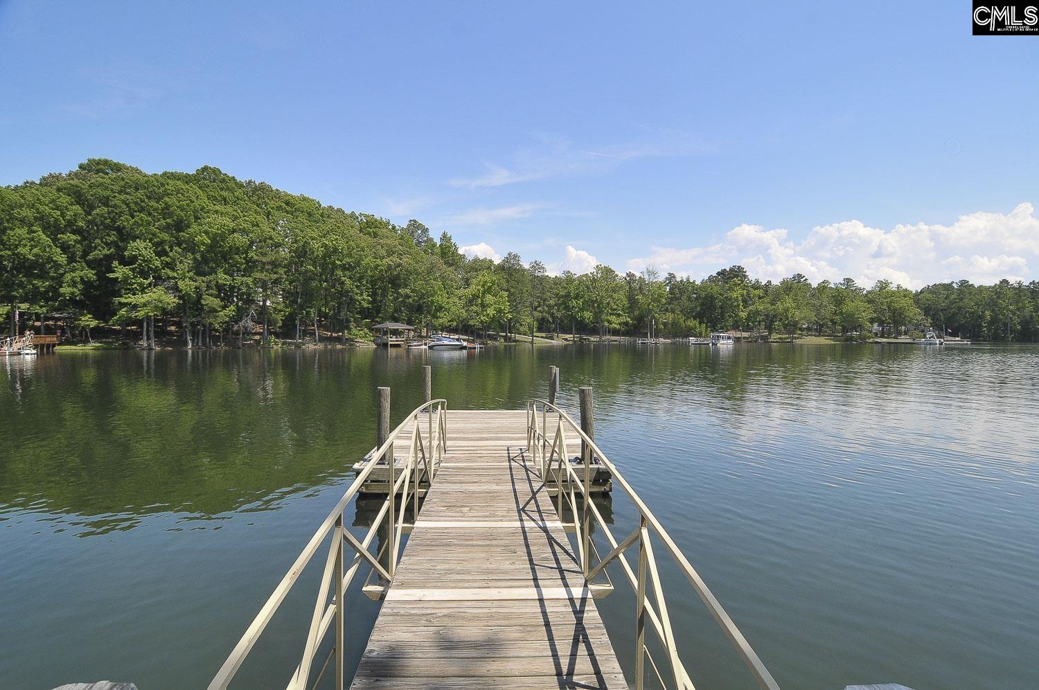 307 Brookridge Drive Chapin, SC 29036