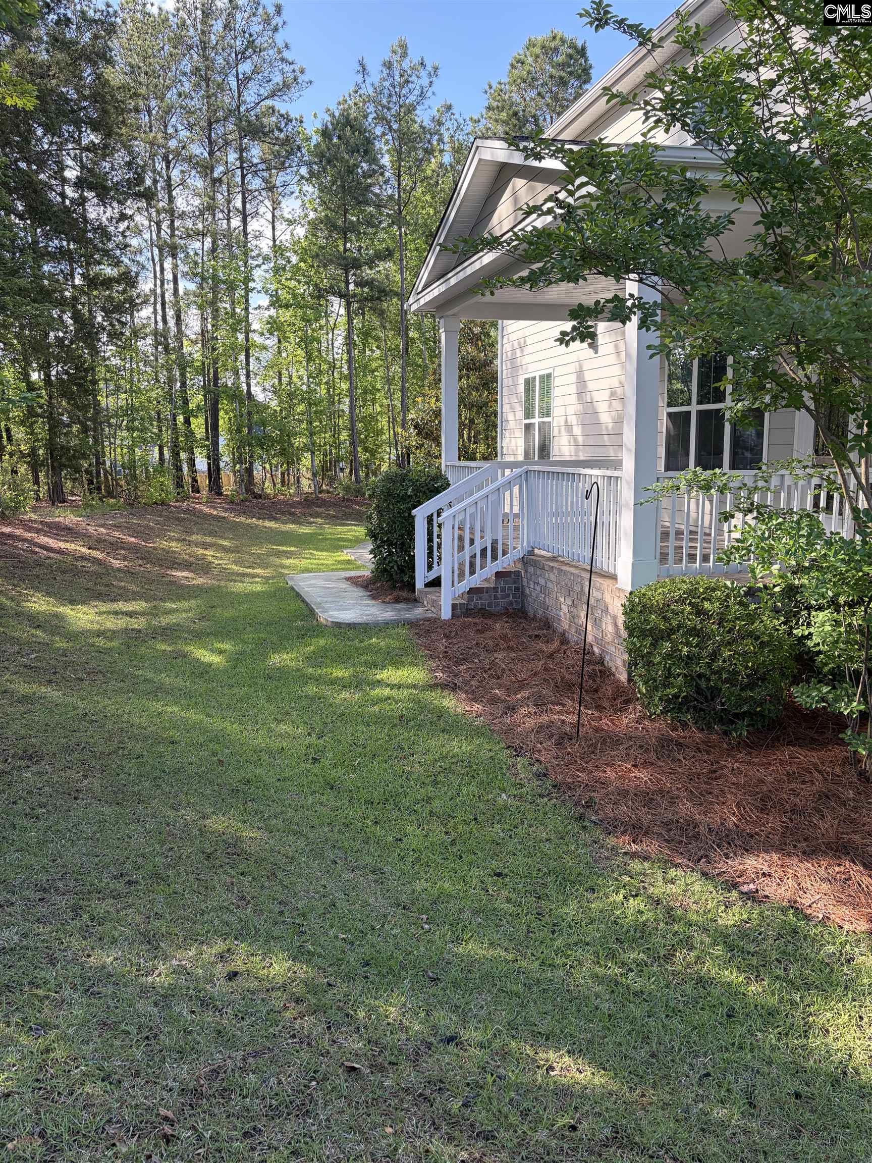 307 Brookridge Drive Chapin, SC 29036