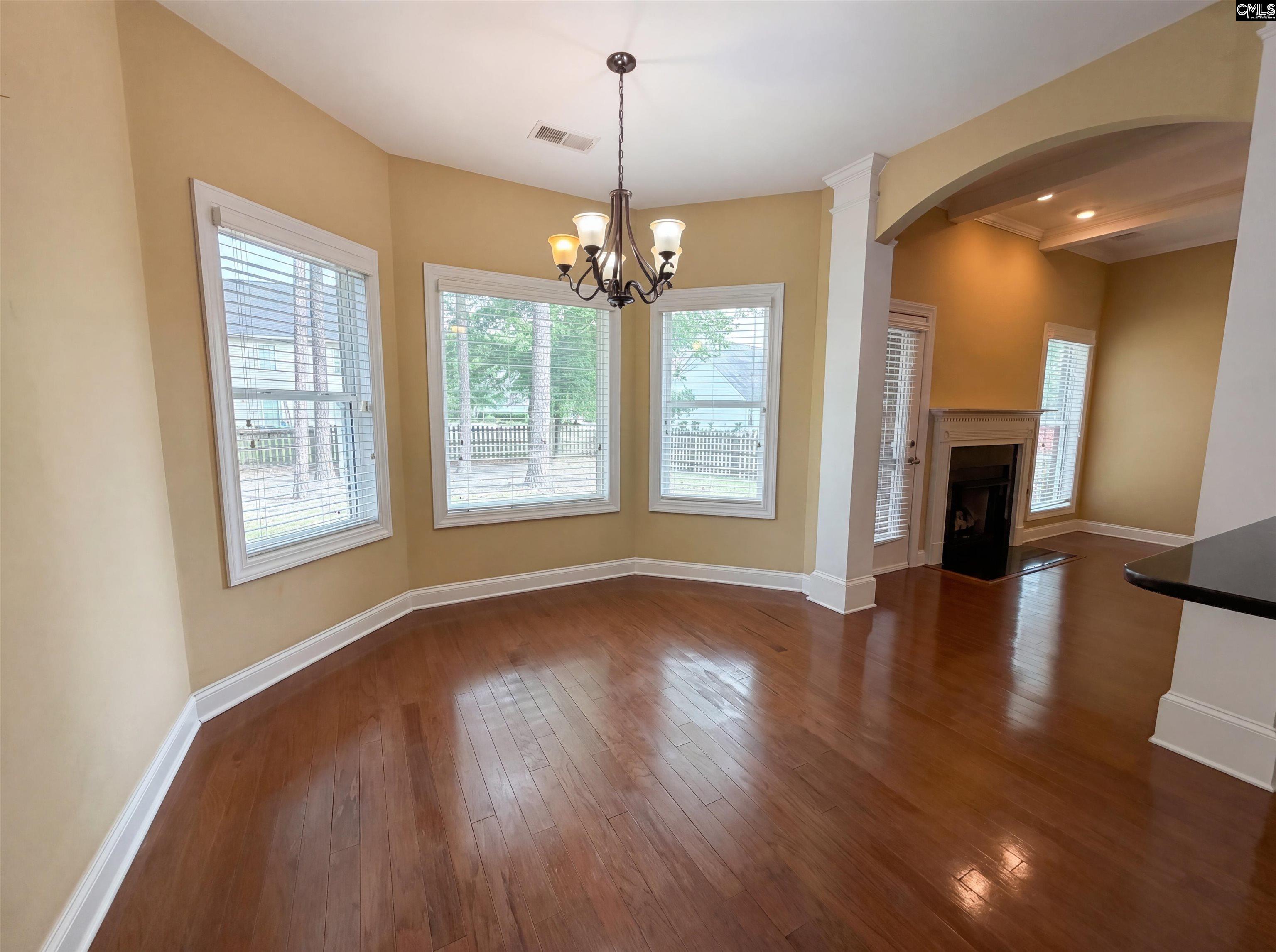 1151 Ashland Drive Columbia, SC 29229