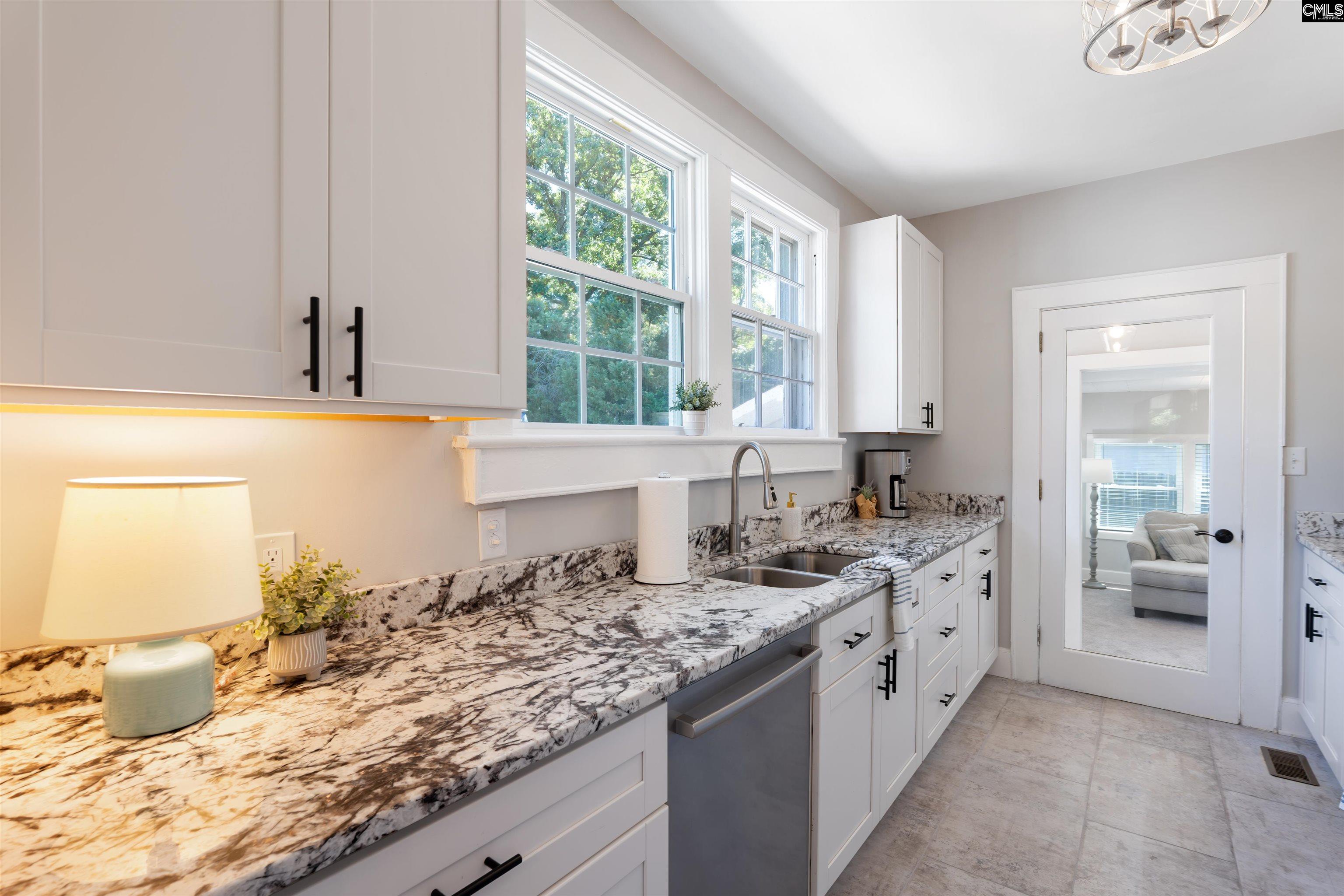 612 Dogwood Street Columbia, SC 29205