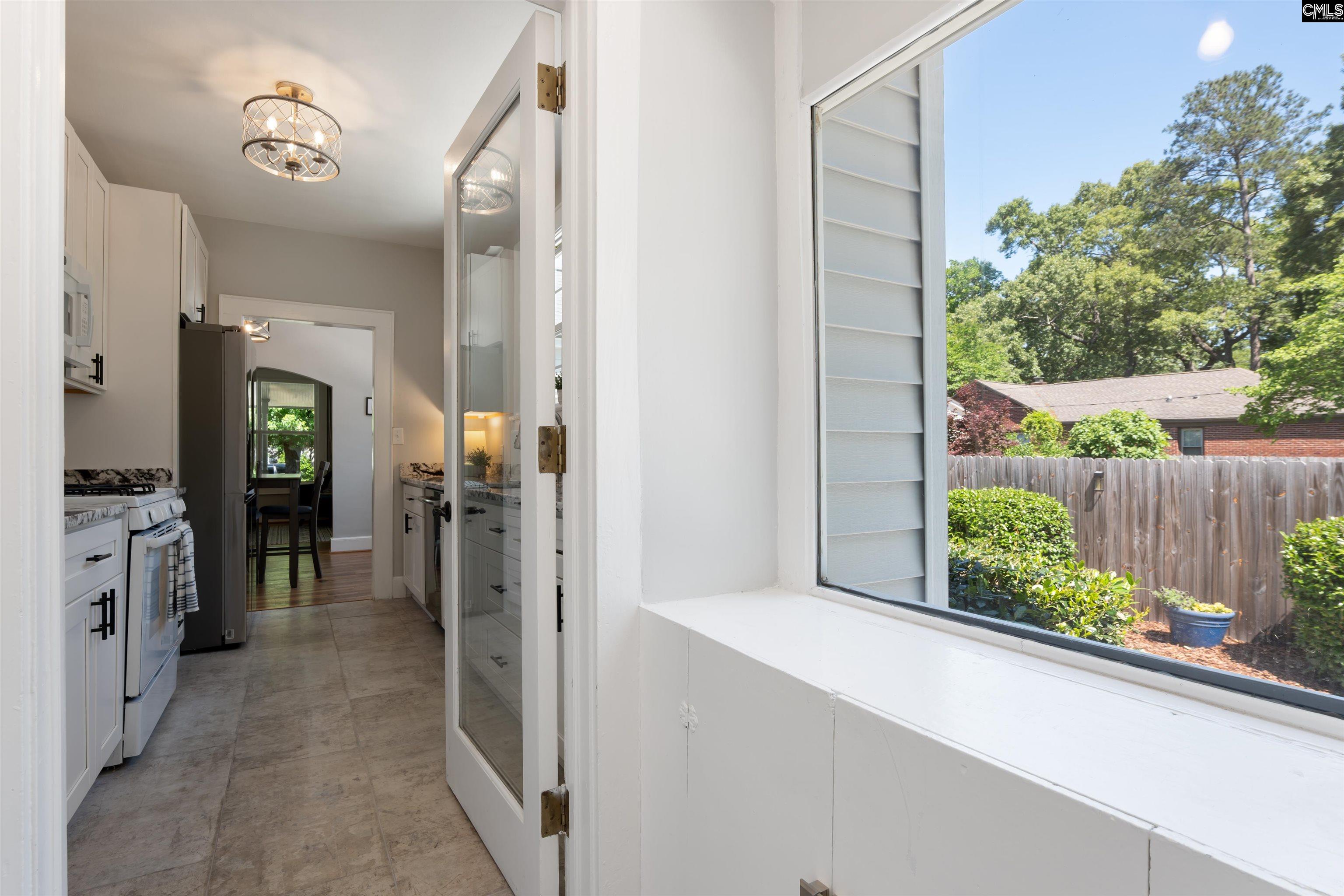 612 Dogwood Street Columbia, SC 29205