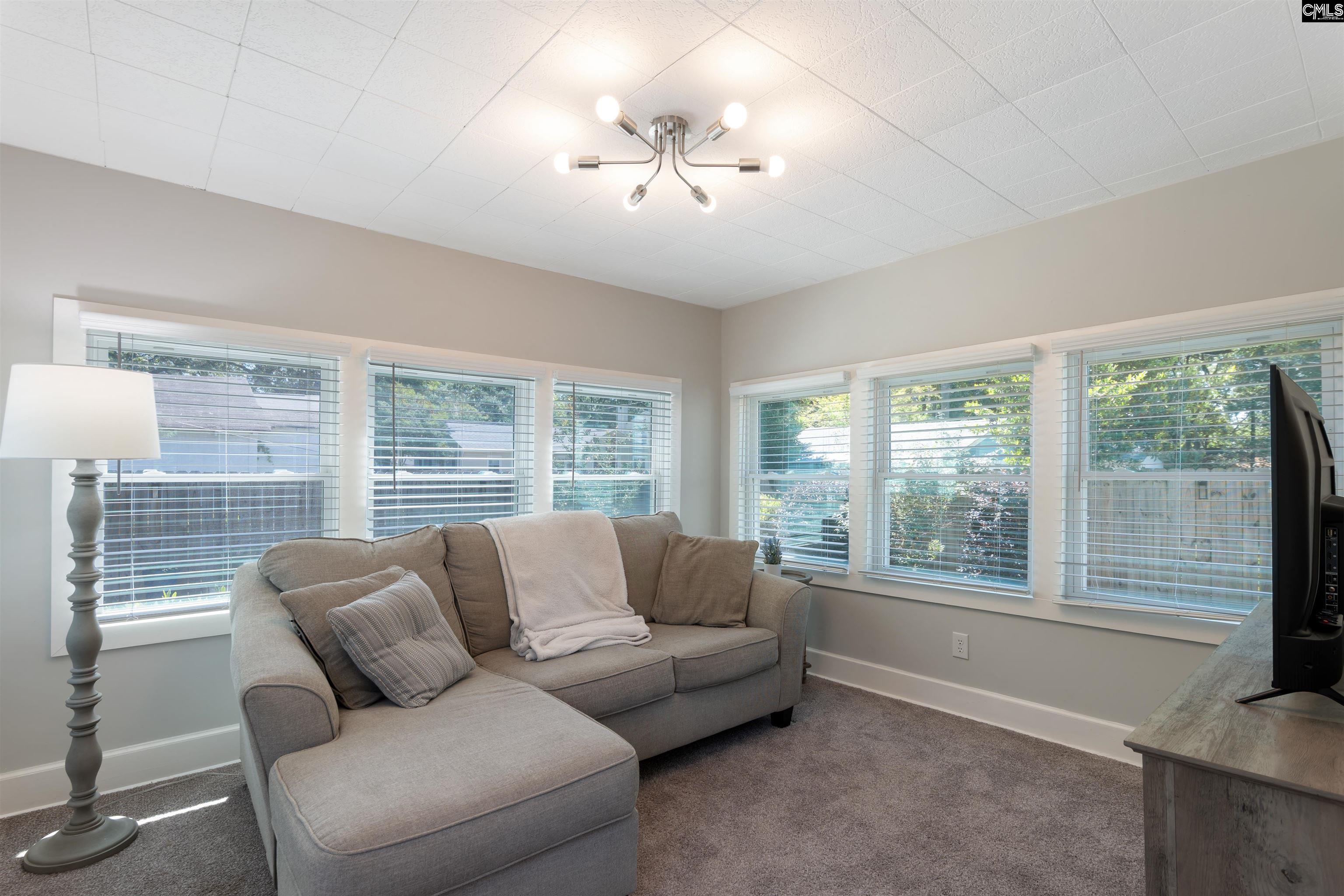 612 Dogwood Street Columbia, SC 29205