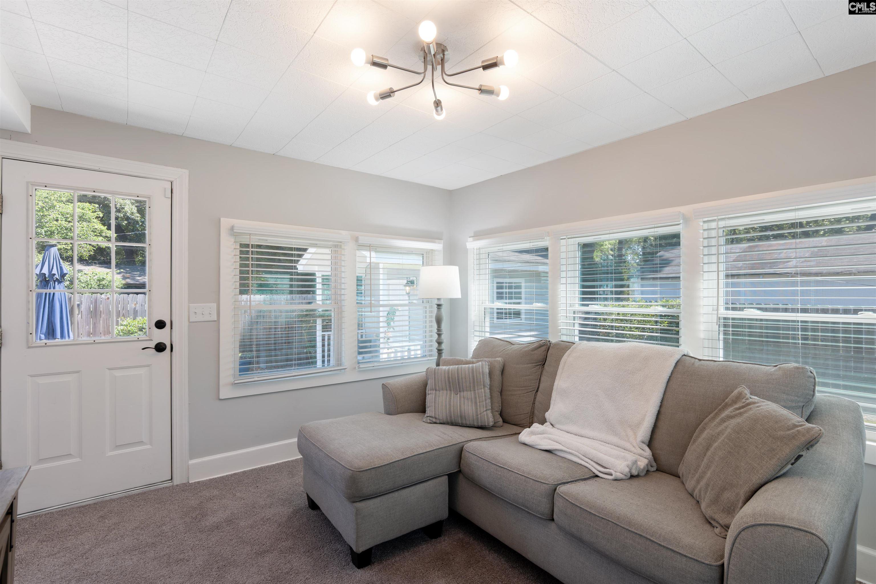 612 Dogwood Street Columbia, SC 29205