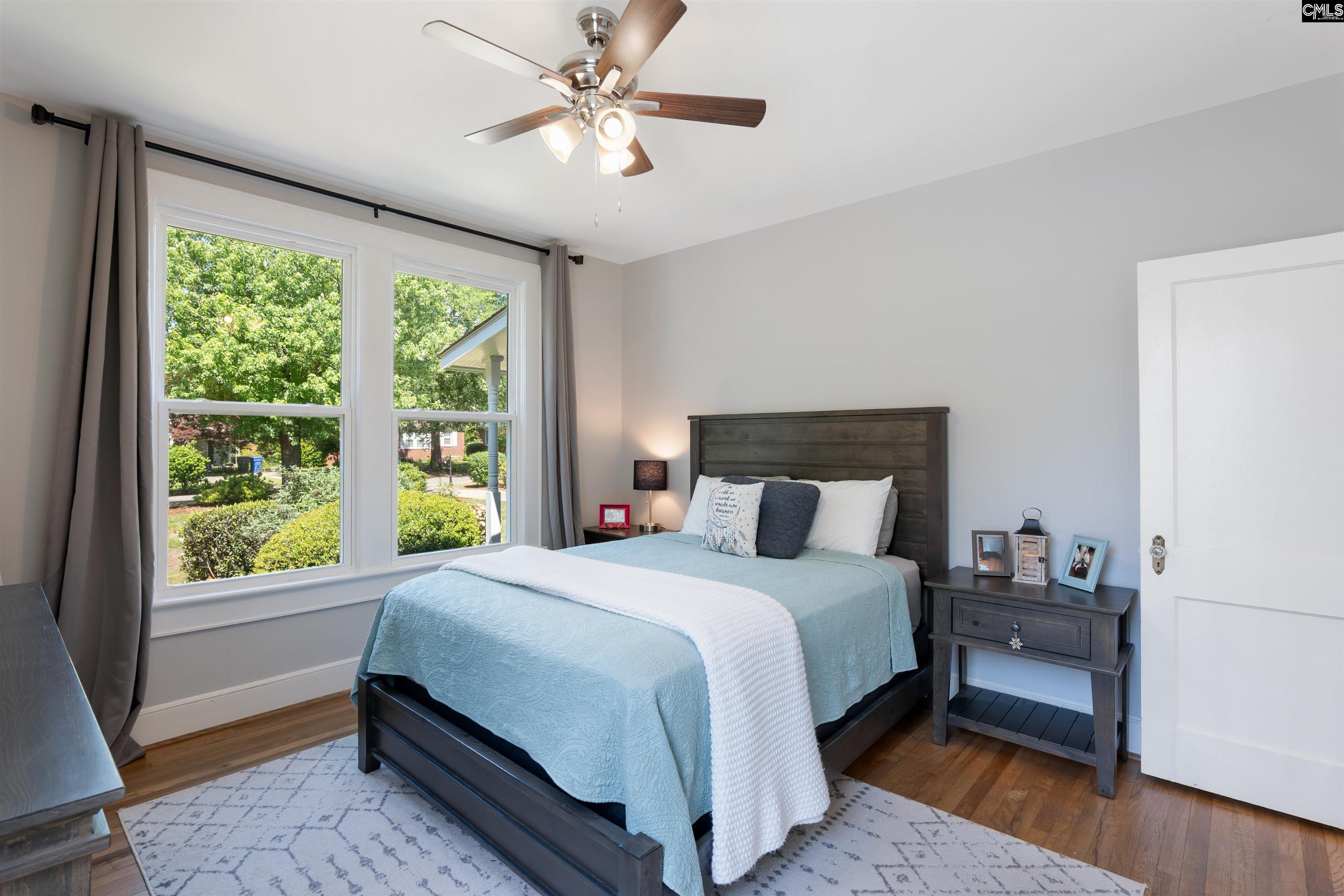 612 Dogwood Street Columbia, SC 29205