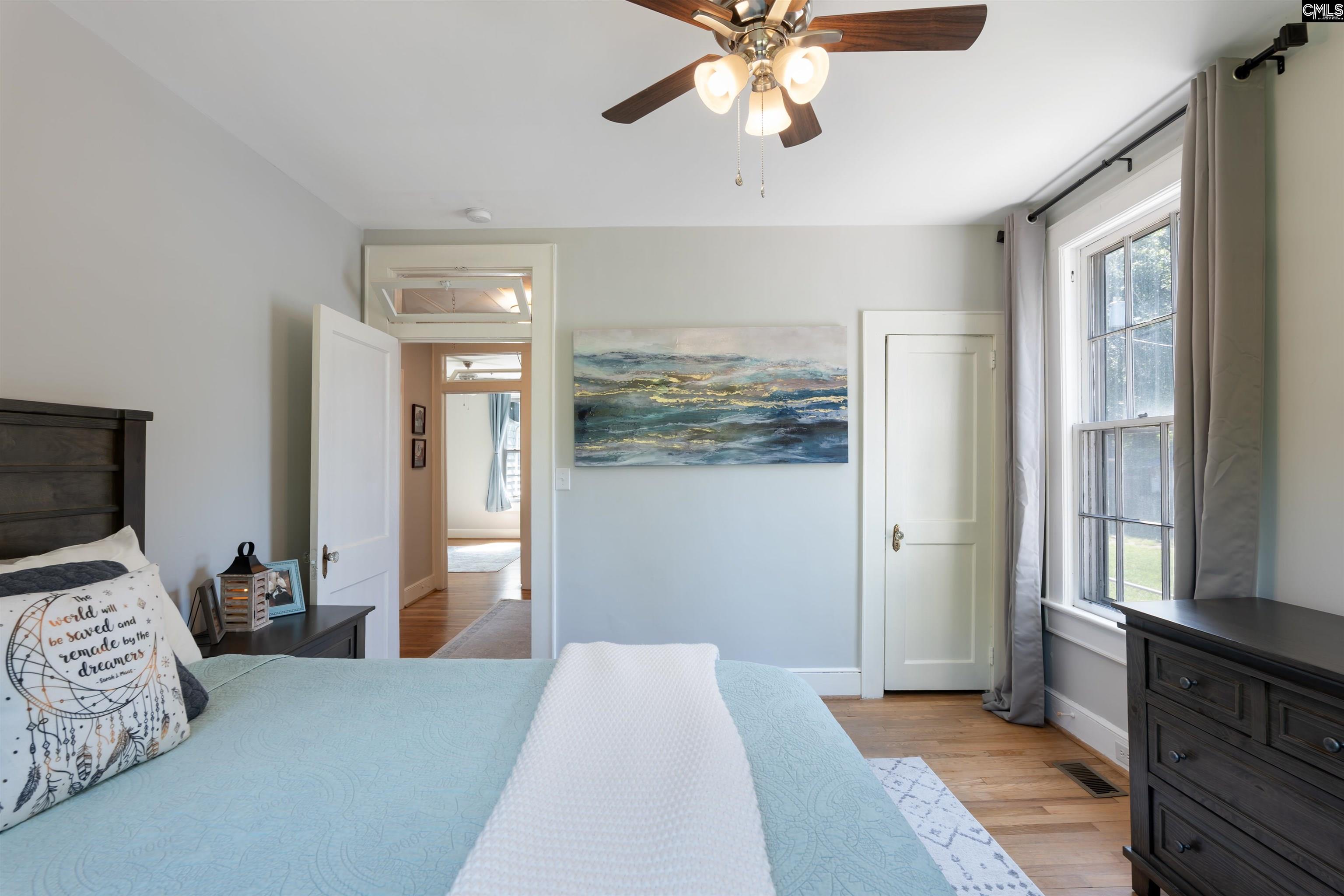 612 Dogwood Street Columbia, SC 29205