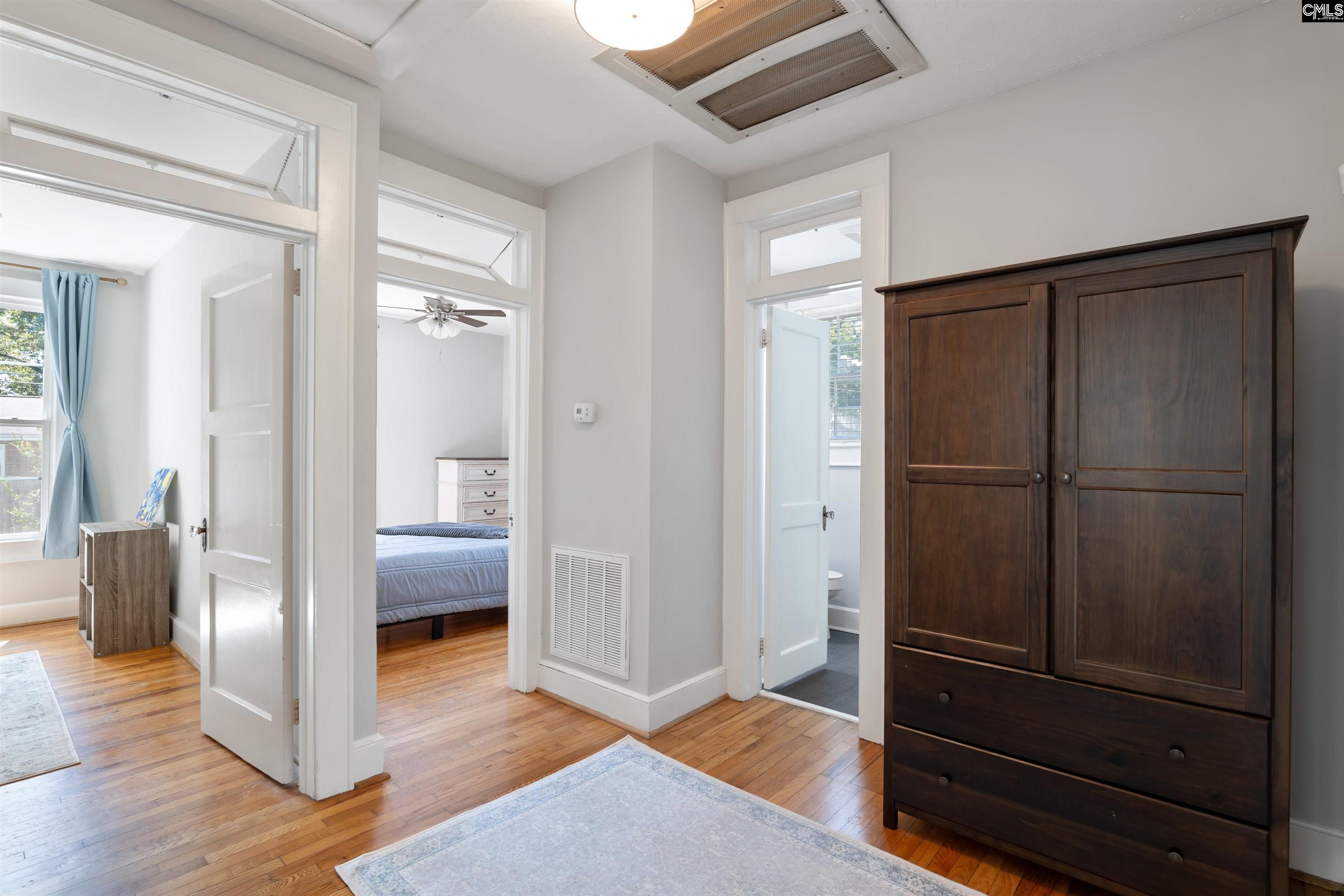 612 Dogwood Street Columbia, SC 29205