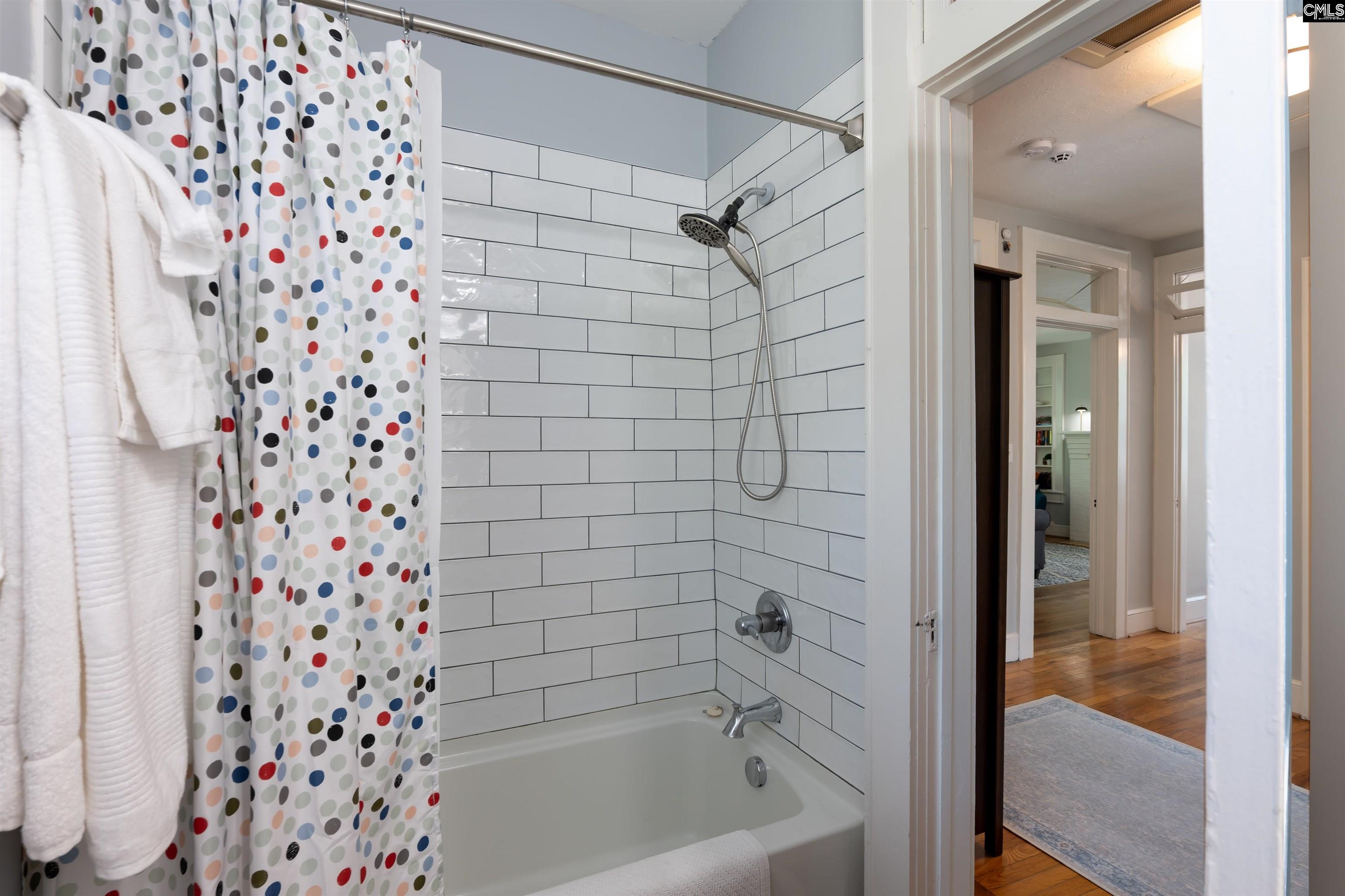 612 Dogwood Street Columbia, SC 29205