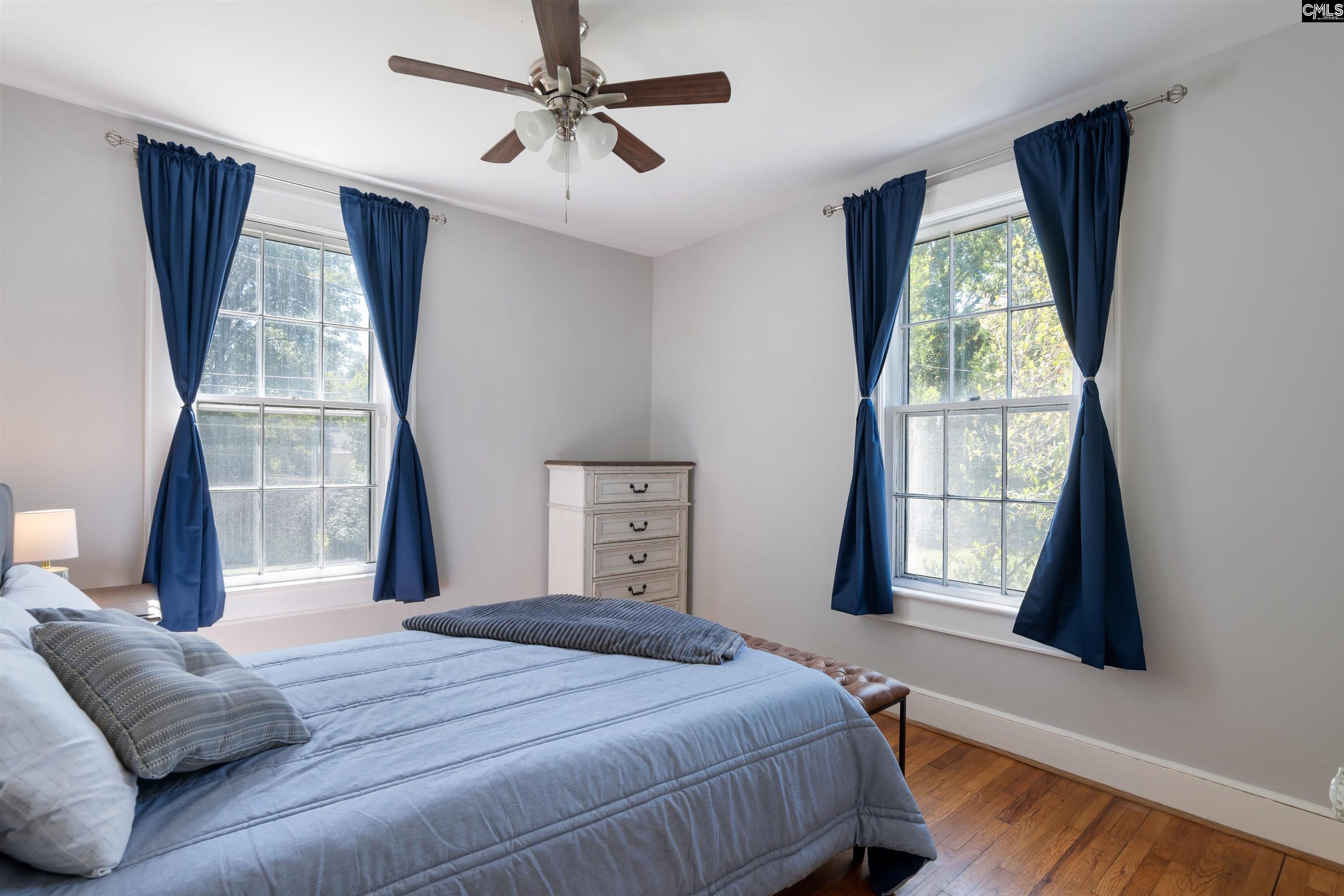 612 Dogwood Street Columbia, SC 29205