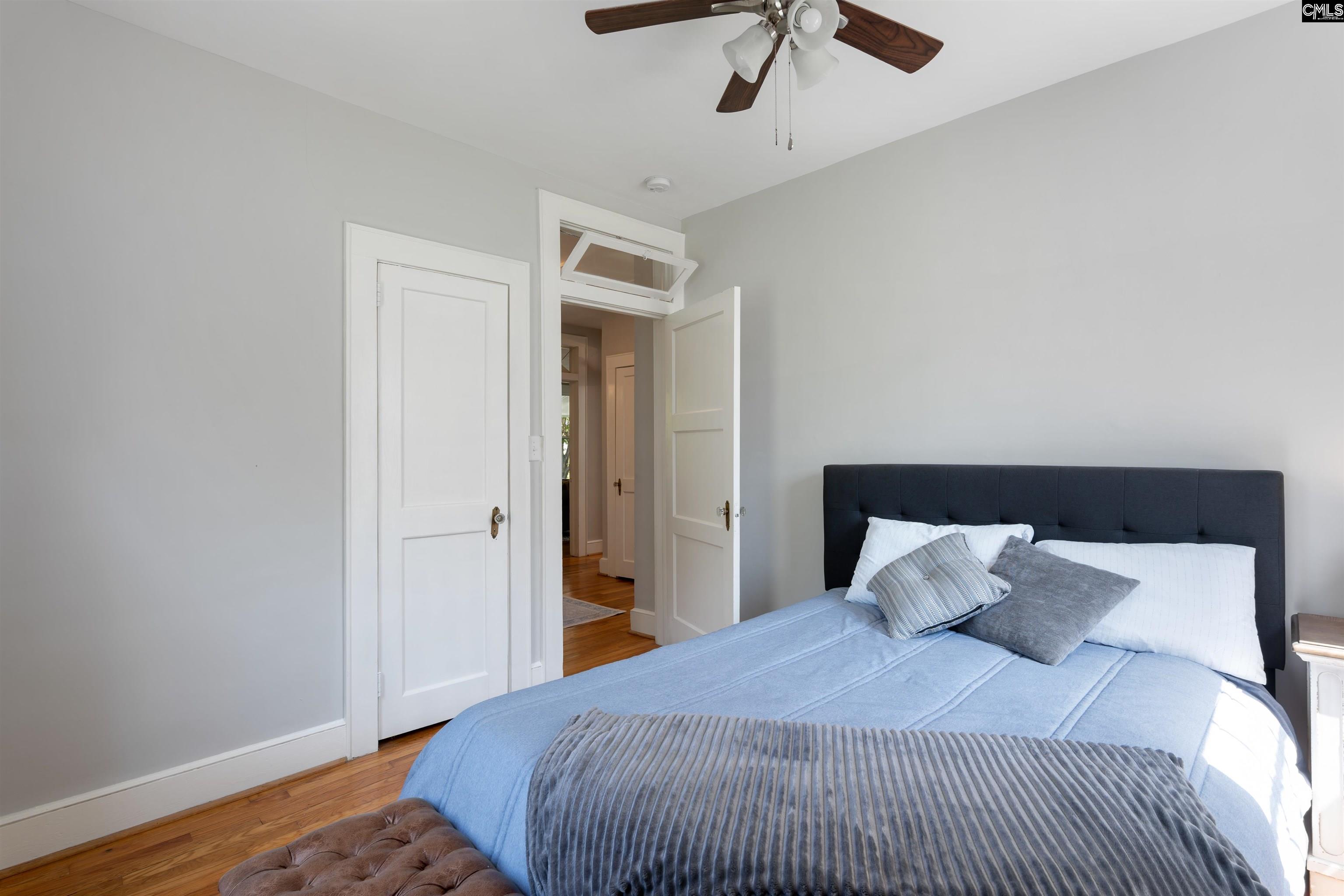 612 Dogwood Street Columbia, SC 29205