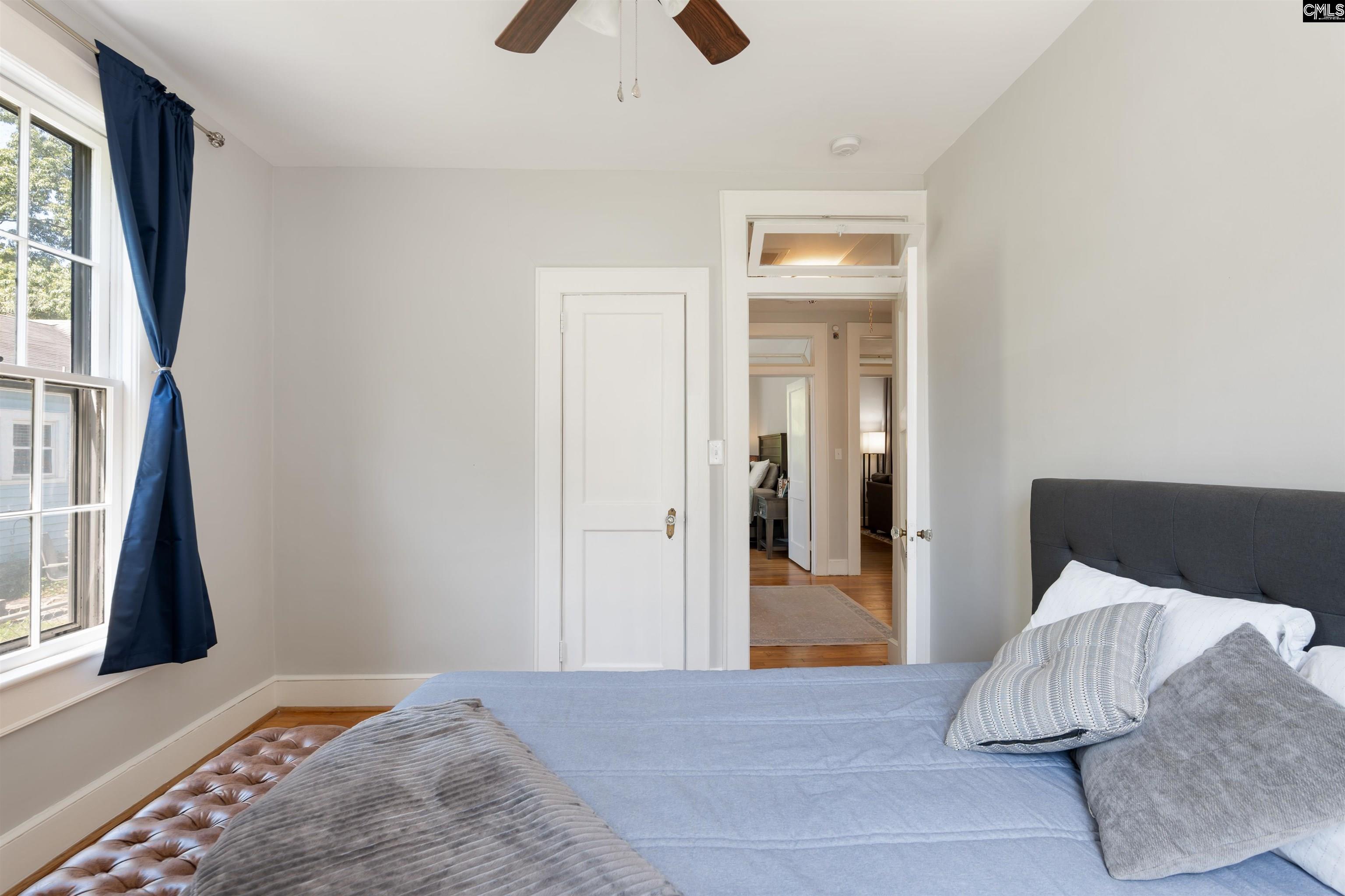 612 Dogwood Street Columbia, SC 29205