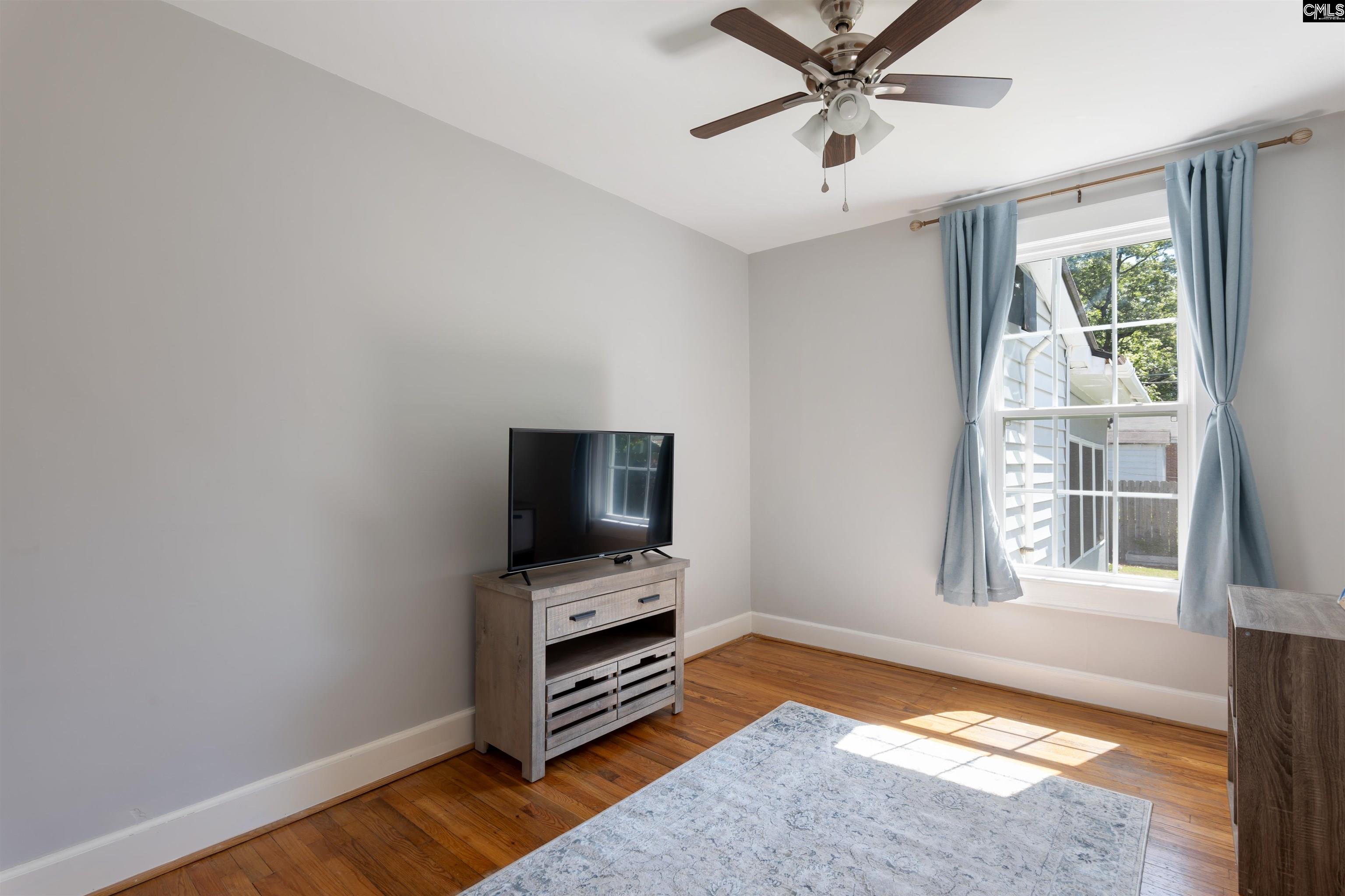 612 Dogwood Street Columbia, SC 29205