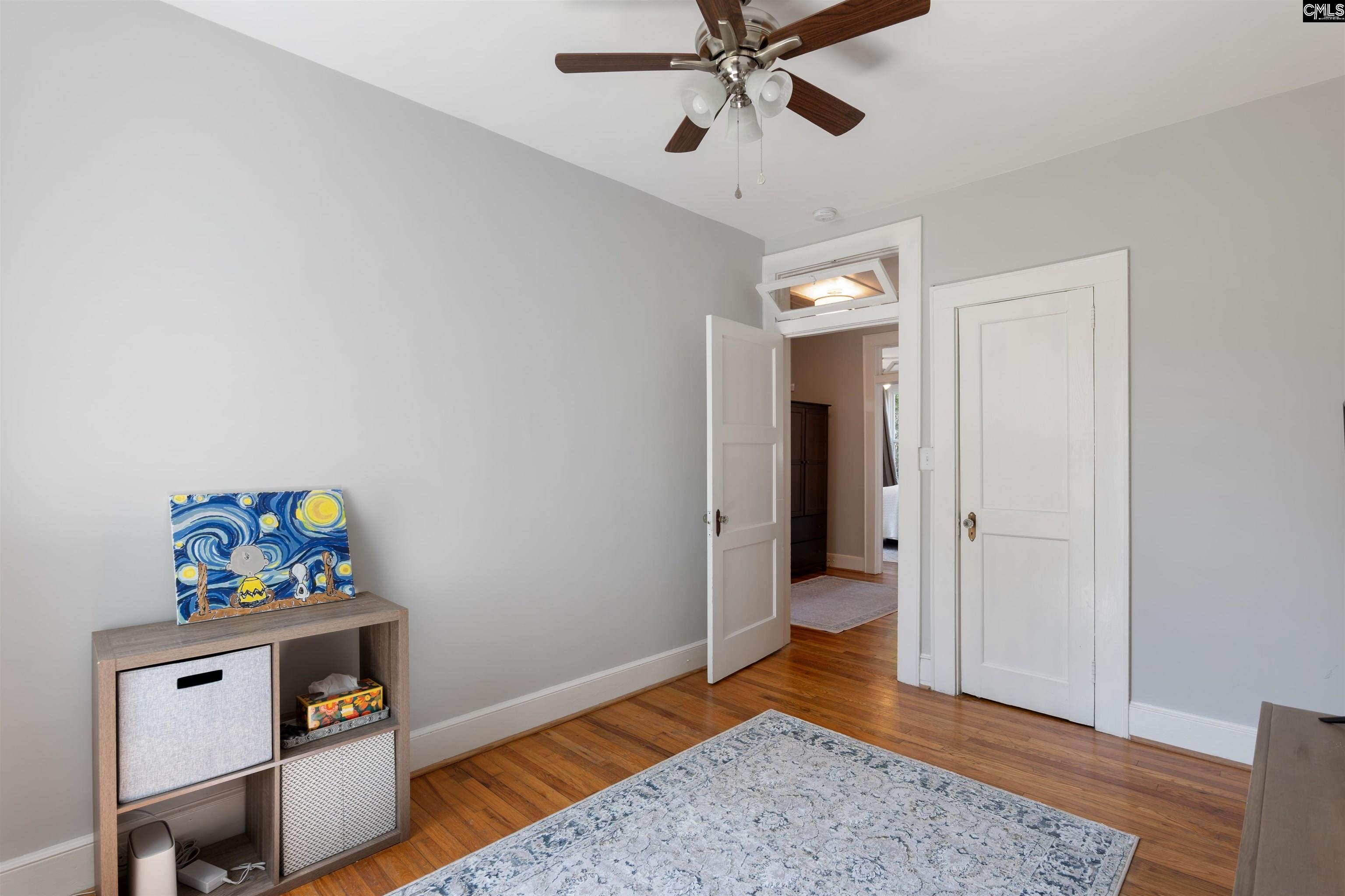 612 Dogwood Street Columbia, SC 29205