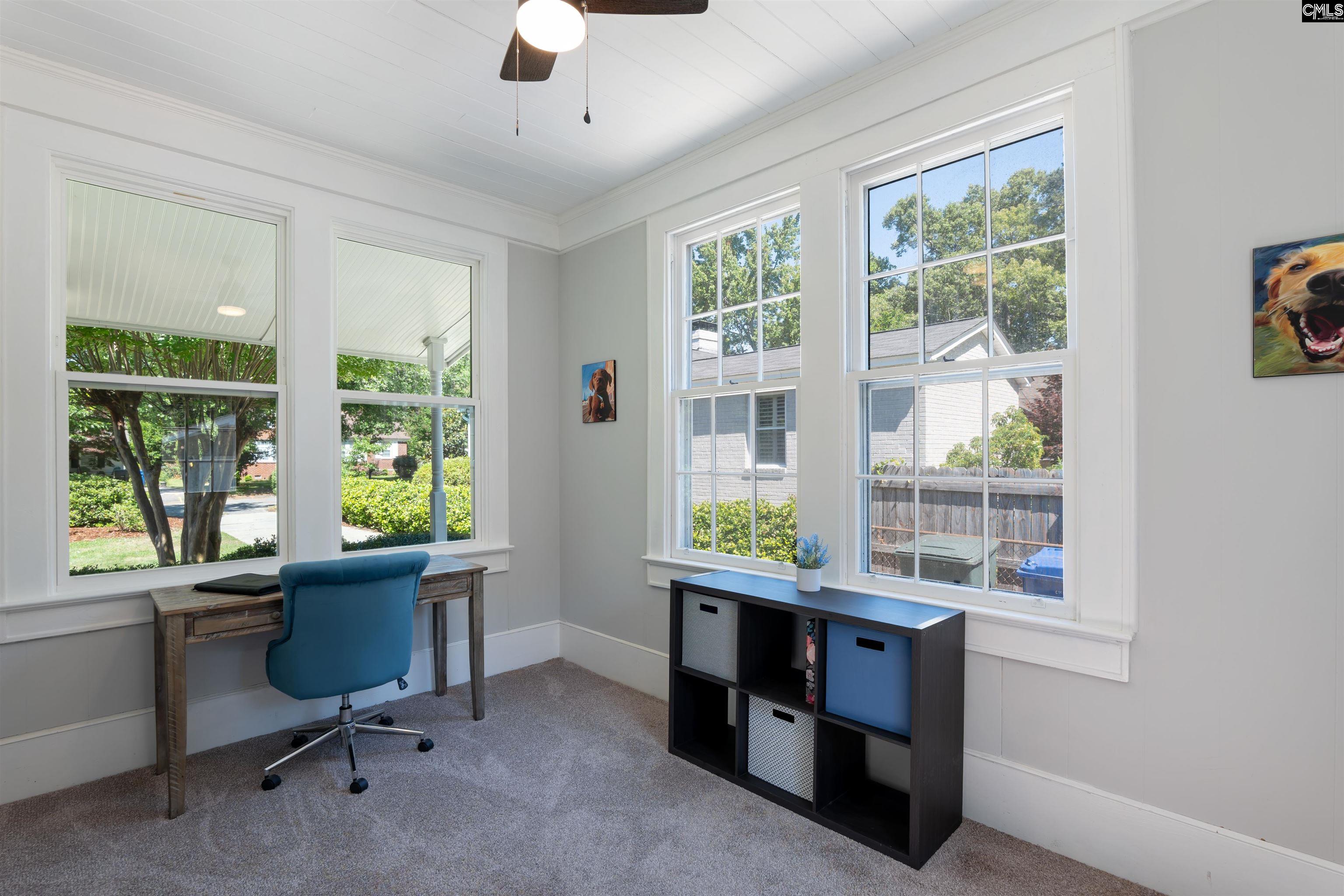 612 Dogwood Street Columbia, SC 29205