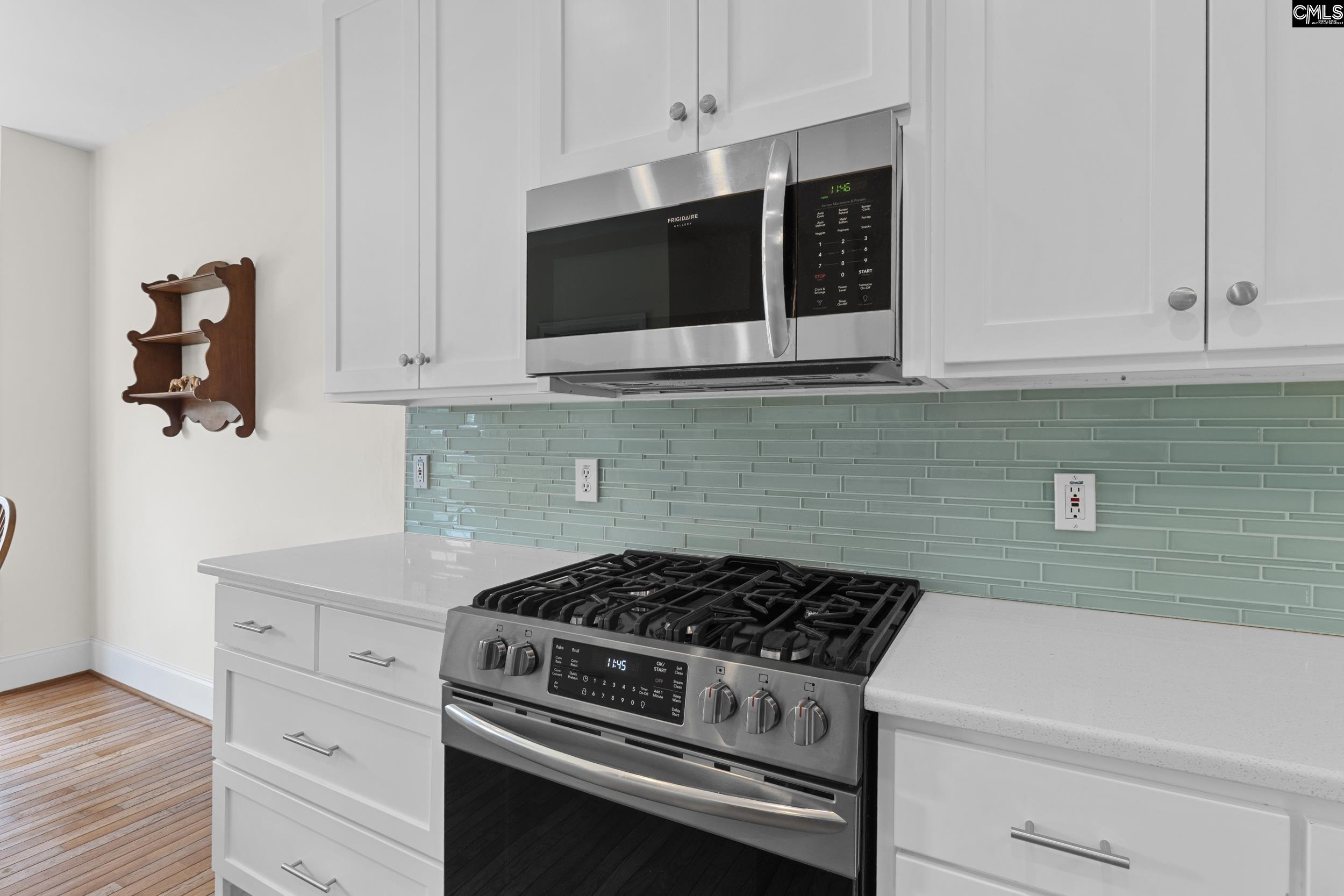 413 Oxenbridge Way Chapin, SC 29036