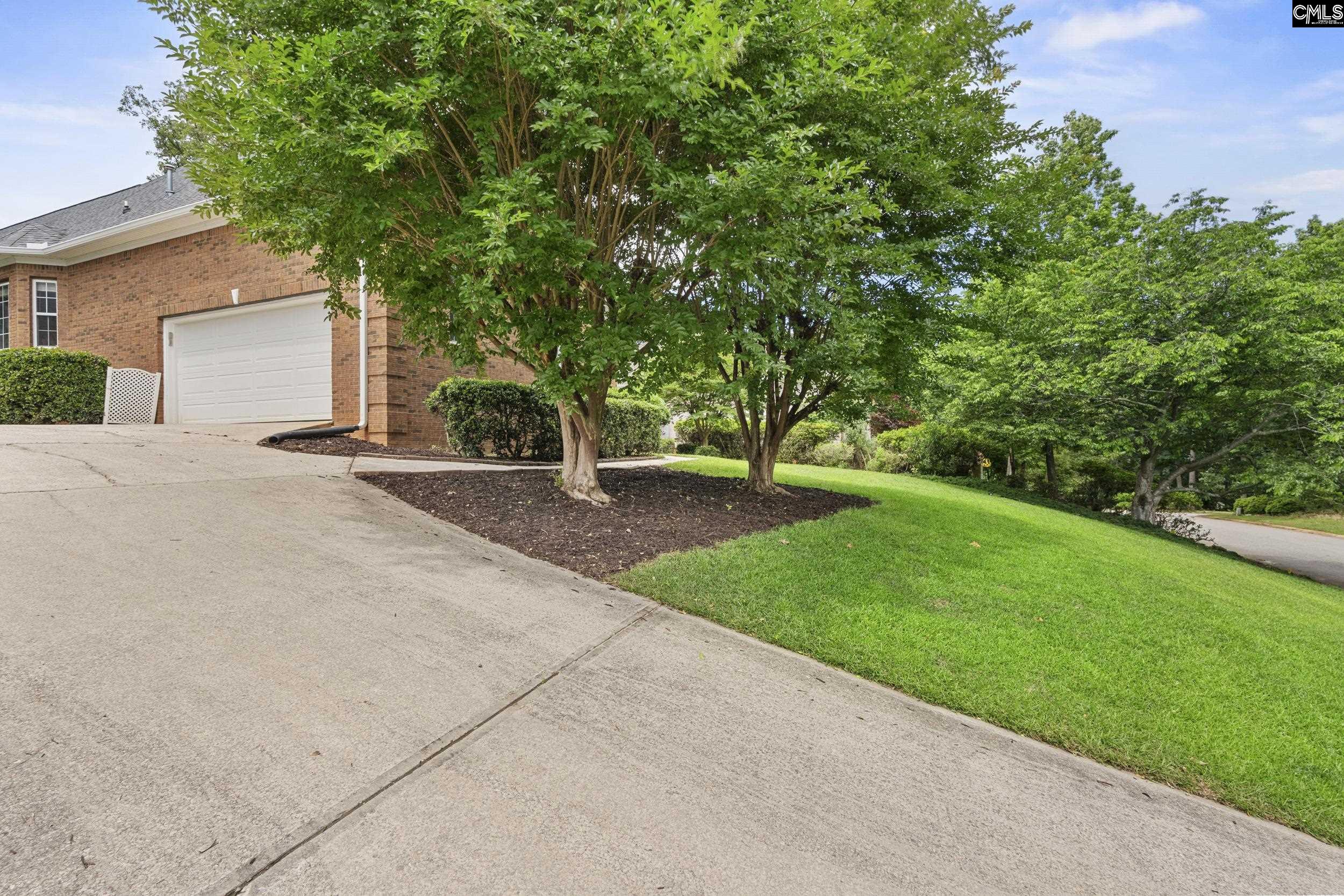 413 Oxenbridge Way Chapin, SC 29036
