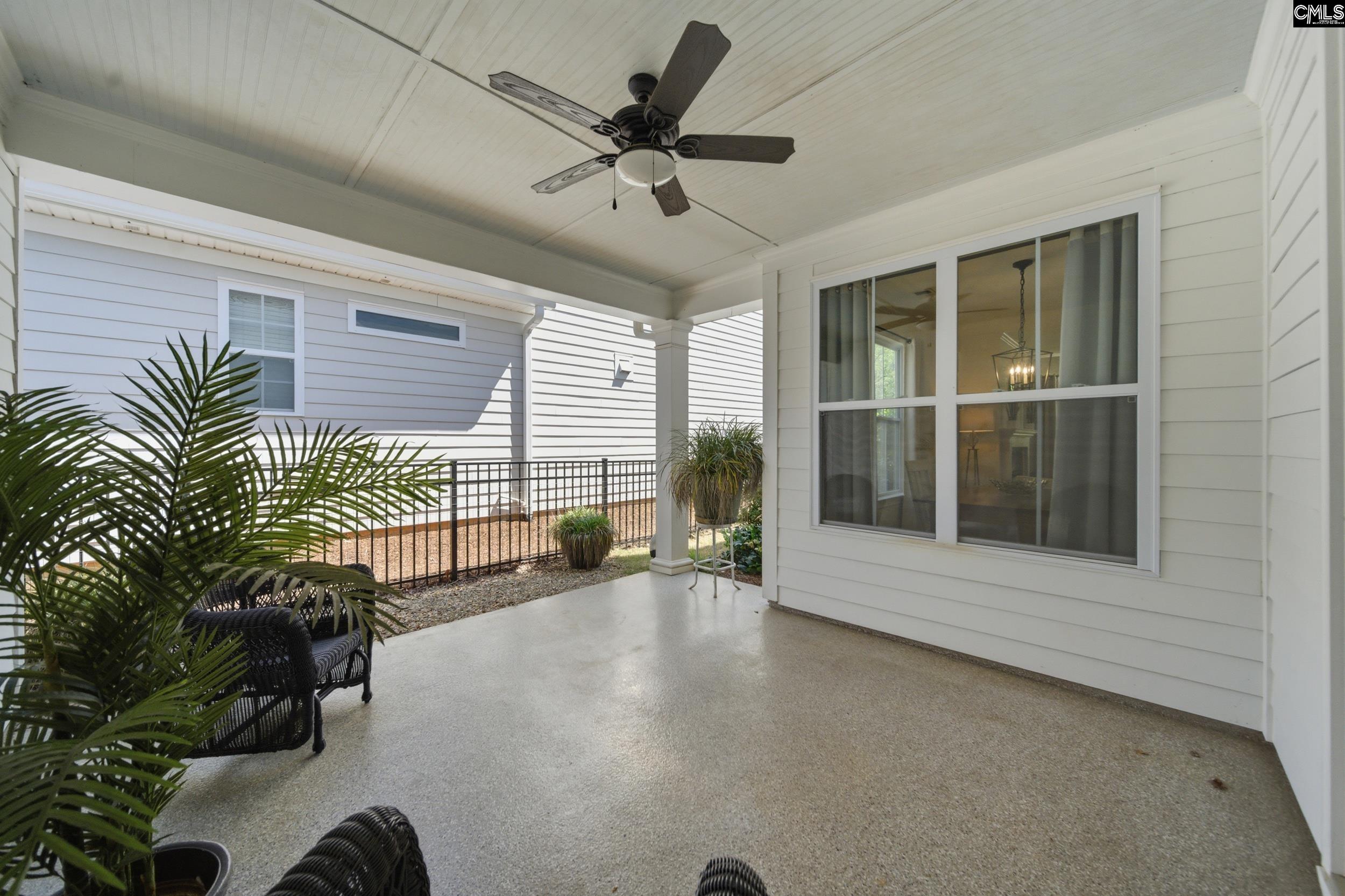 315 River Club Road Lexington, SC 29072